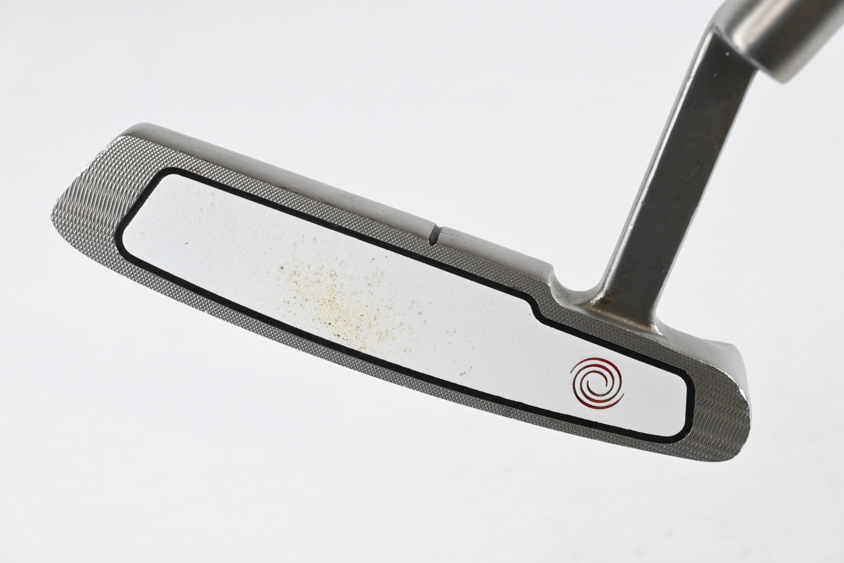 Odyssey White Hot Pro 1 Putter / 34 Inch