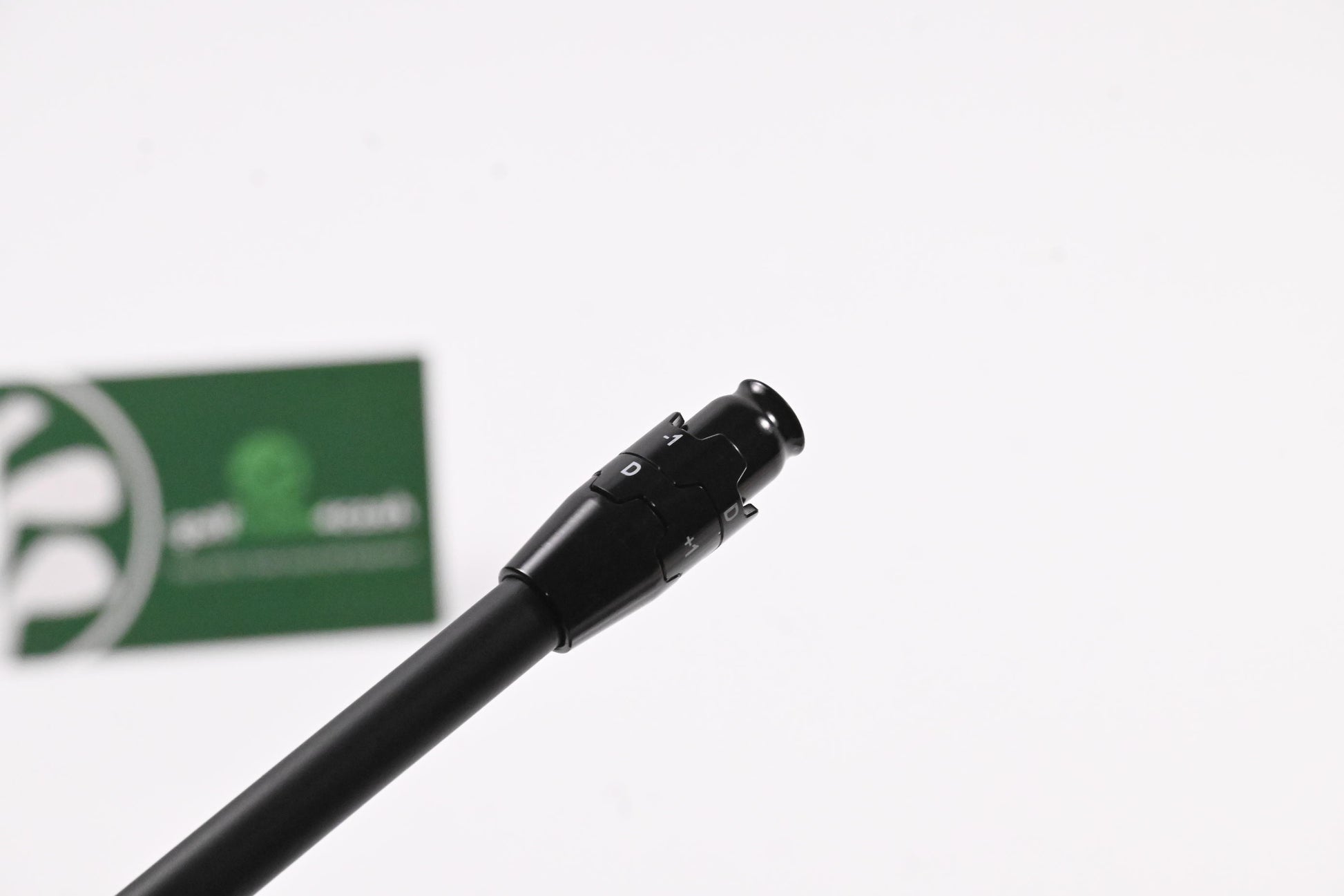 Project X Cypher 2.0 50 #5 Hybrid Shaft / Senior Flex / Callaway 3rd Gen