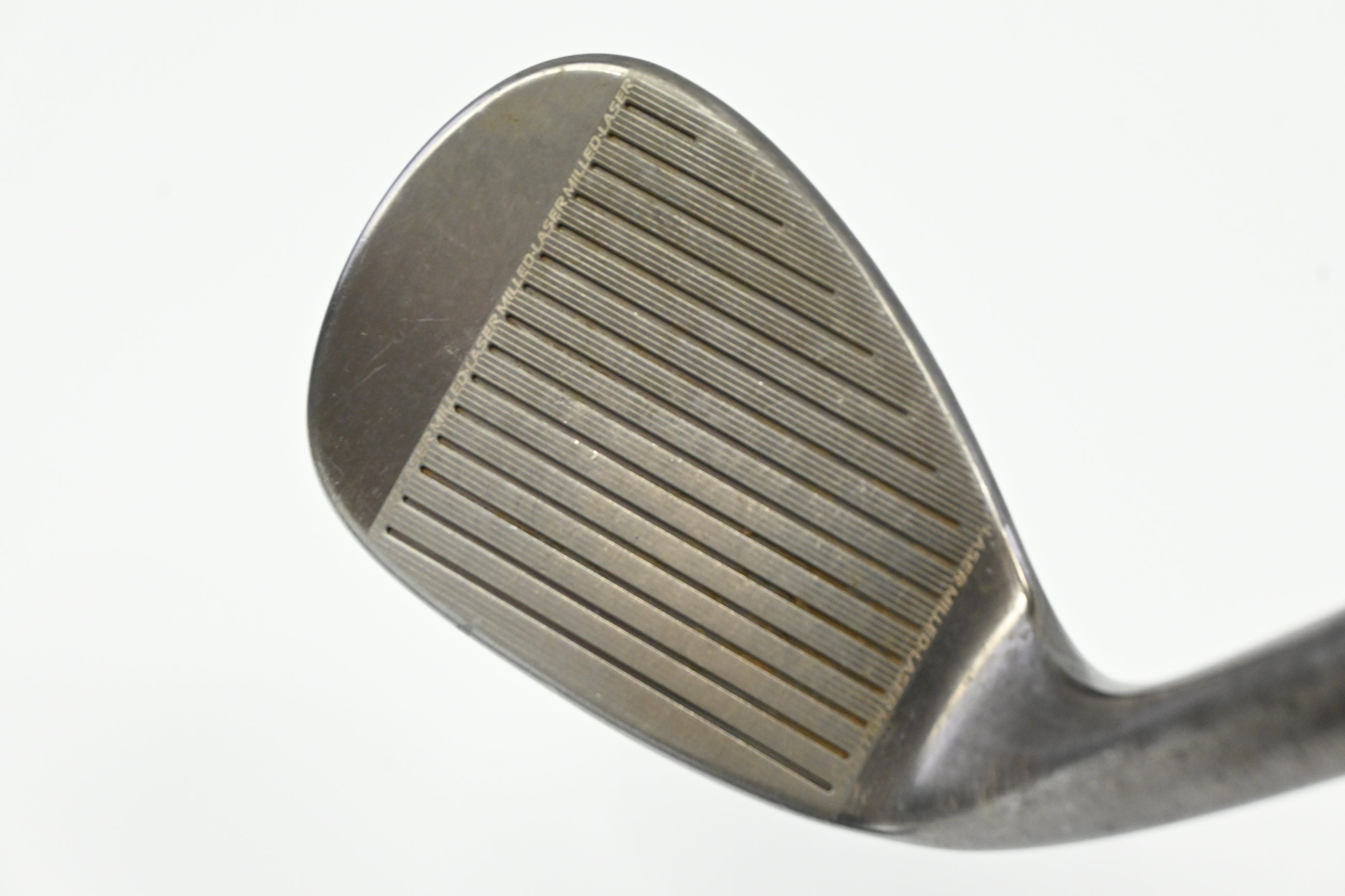 Cleveland CG15 Pitching Wedge / 48 Degree / Wedge Flex Steel Shaft