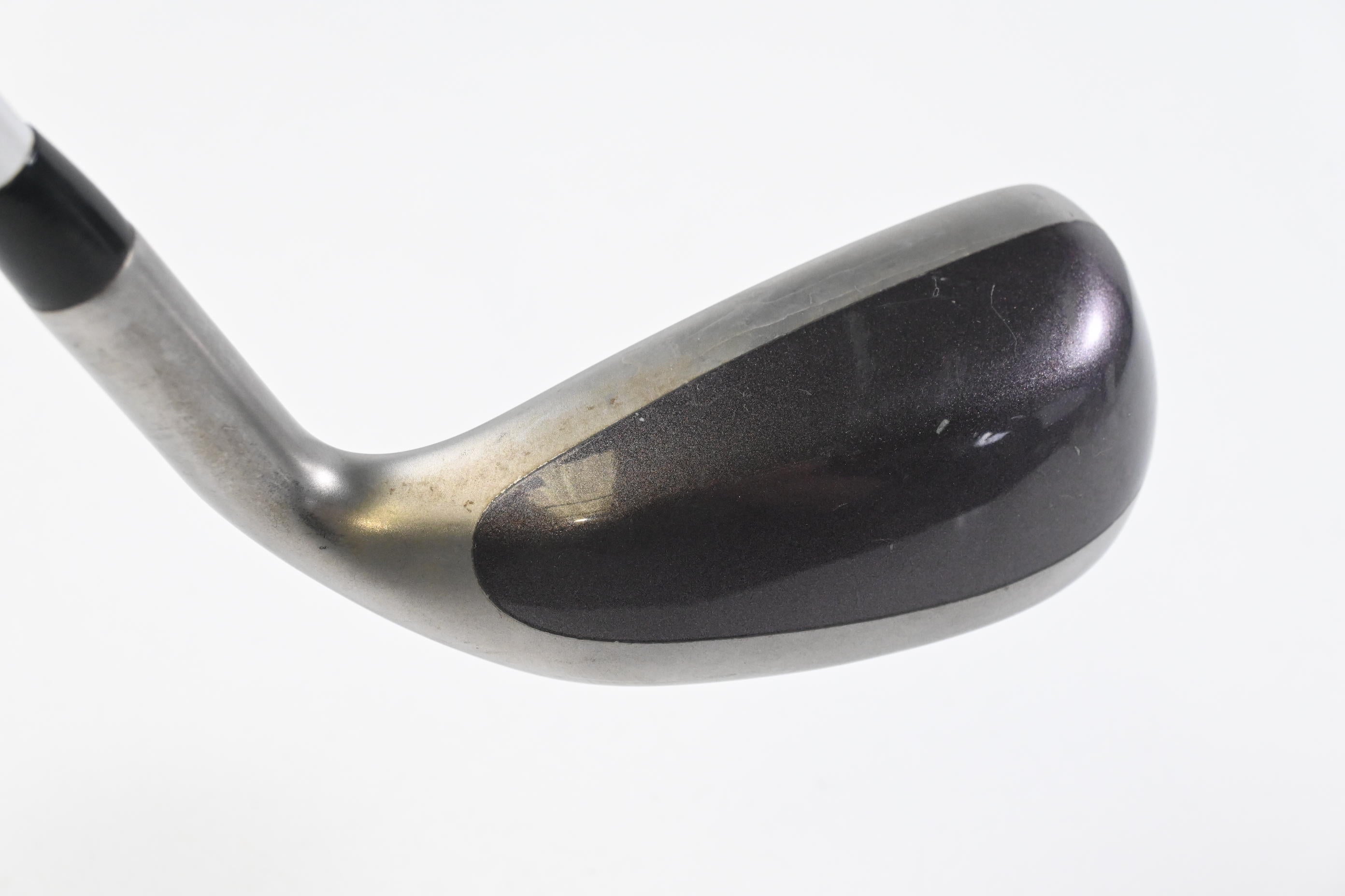 Ladies Ping Faith #6 Hybrid / 30 Degree / Ladies Flex Ping ULT 200 Shaft