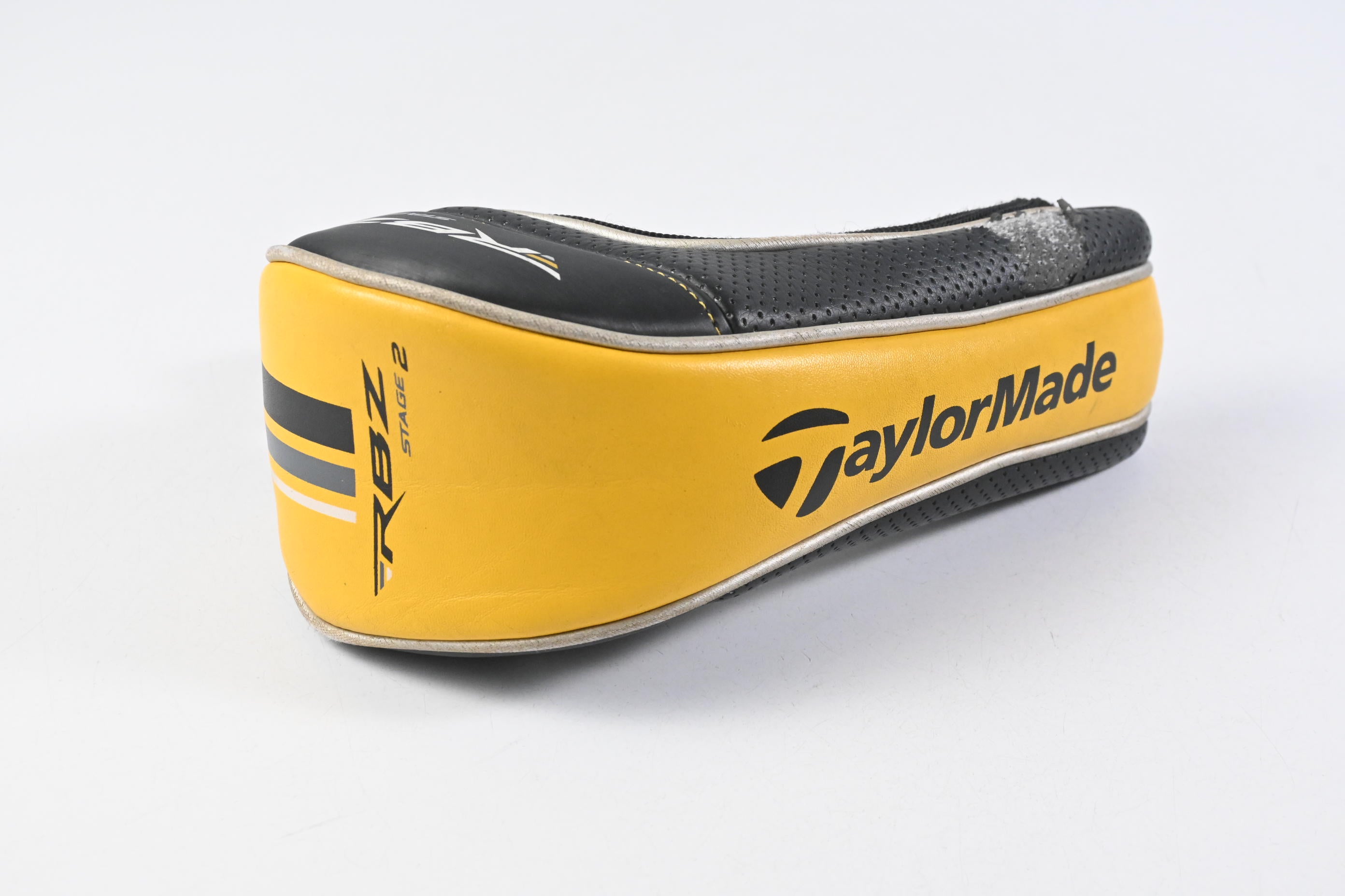 Taylormade RBZ Stage 2 Tour #3 Hybrid / 18.5 Degree / Regular Flex Rocketfuel 80