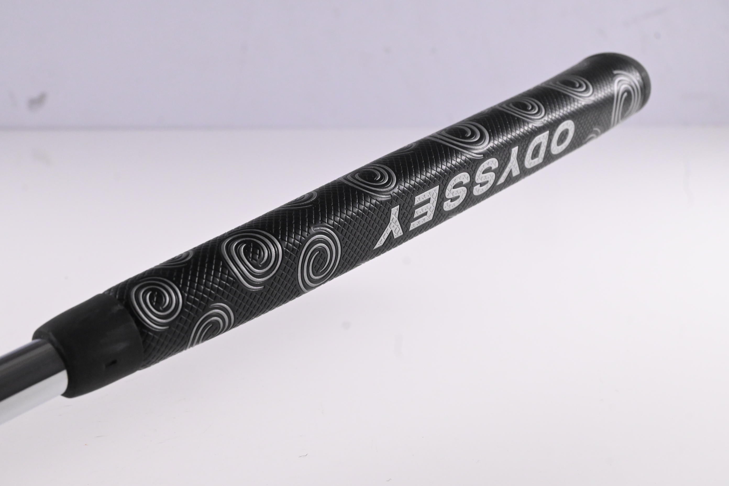 Odyssey Microhinge Marxman Fang Putter / 34 Inch