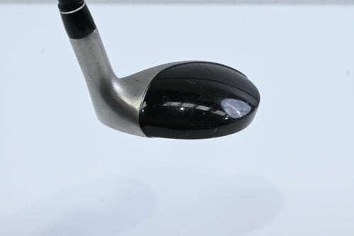 Taylormade Rescue Mid #4 Hybrid / 22 Degree / Regular Flex Taylormade UG65