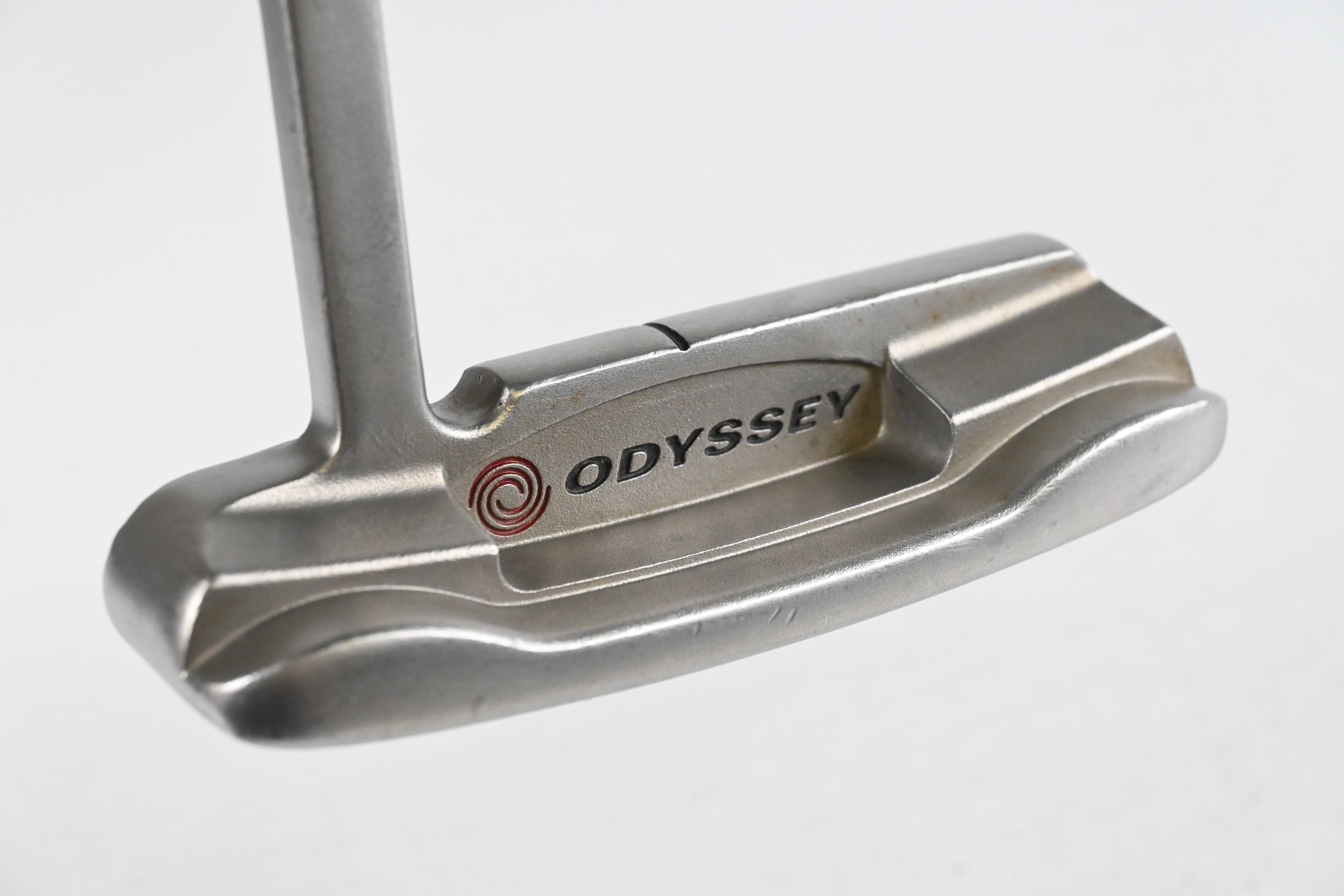 Odyssey White Hot Pro 1 Putter / 34 Inch