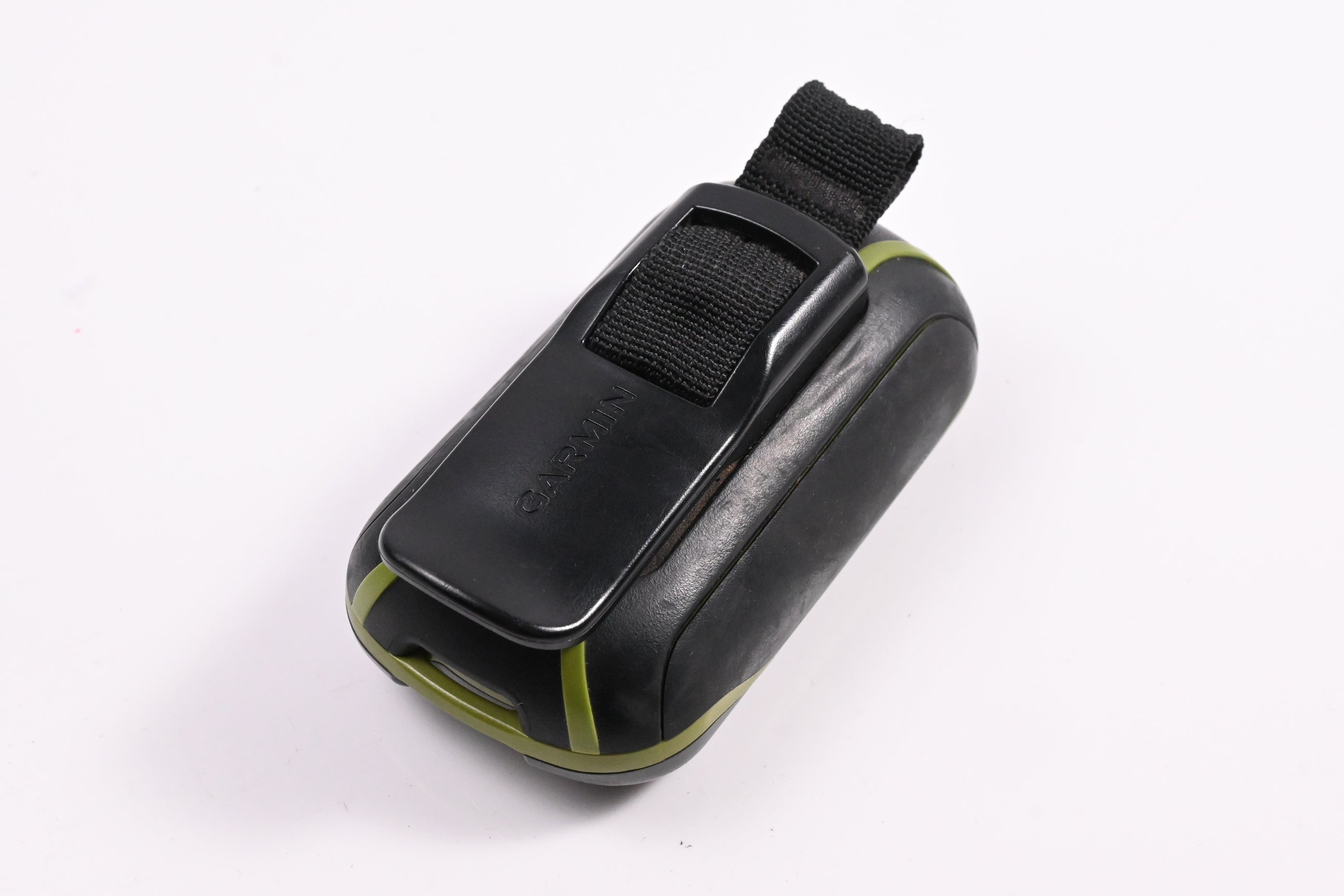 Garmin Approach G3 / GPS