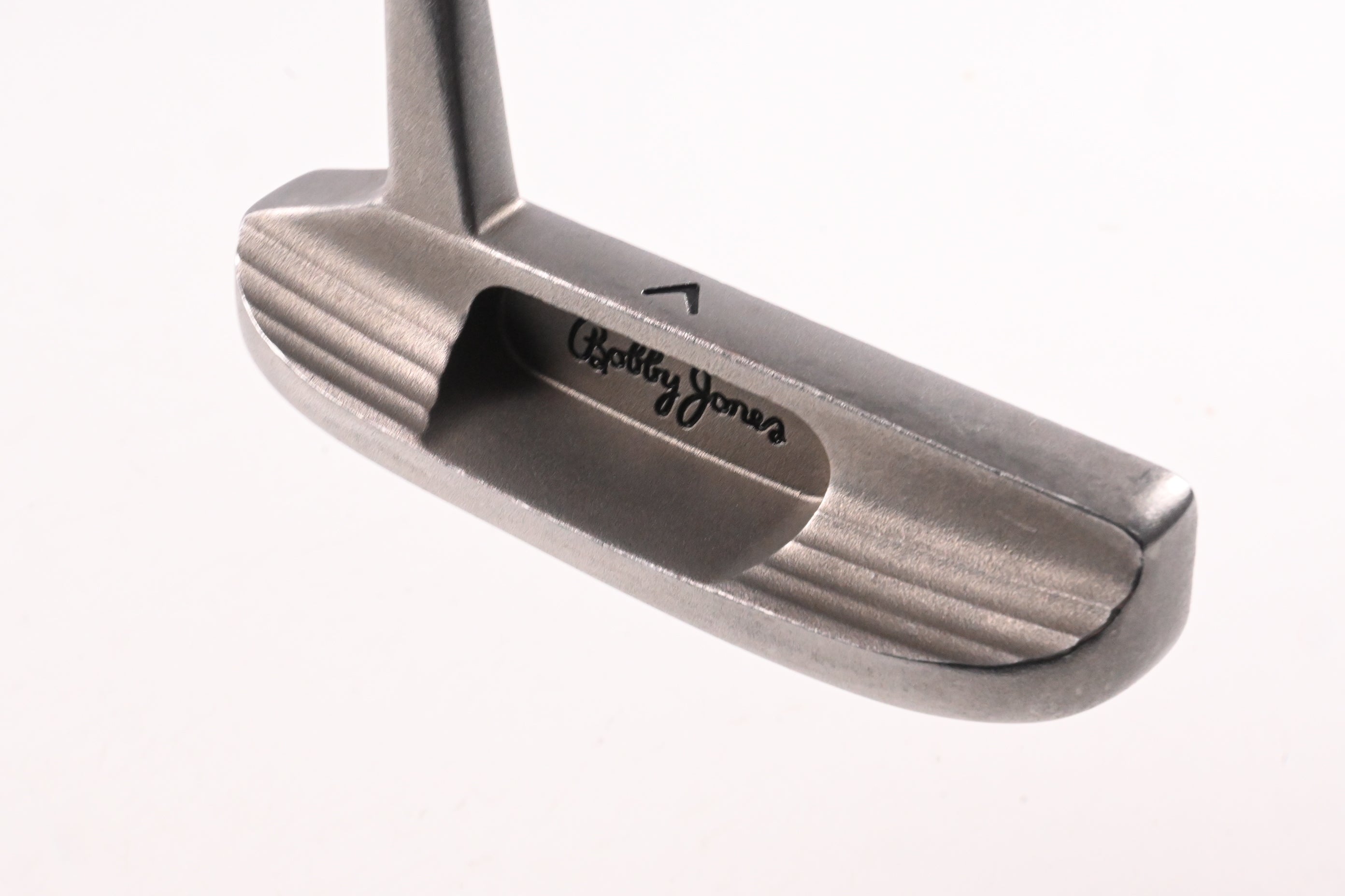 Callaway Bobby Jones BJ-7 Putter / 34 Inch