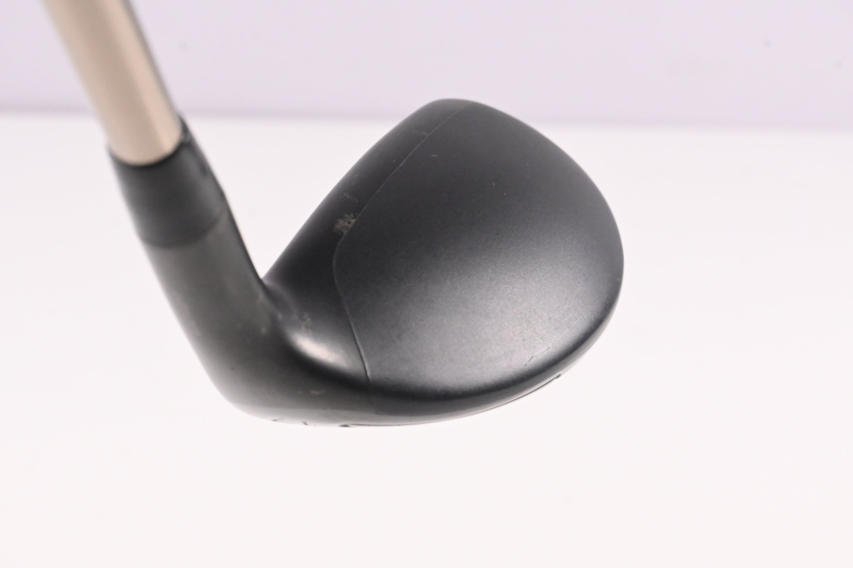 Ping i25 #2 Hybrid / 17 Degree / Stiff Flex Ping Tour 90 Shaft