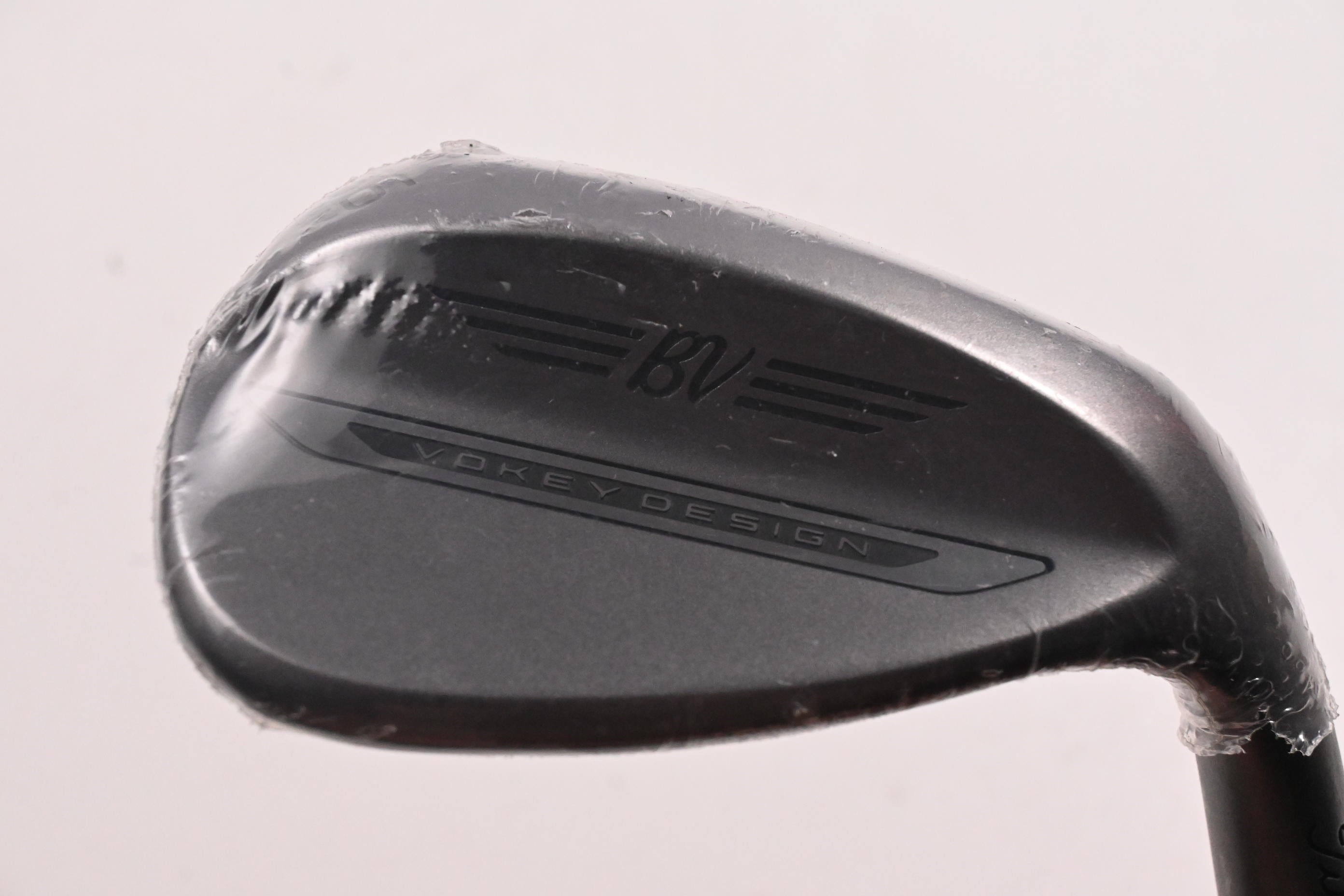 Titleist Vokey SM11 Sand Wedge / 56 Degree / Wedge Flex Titleist Vokey SM11