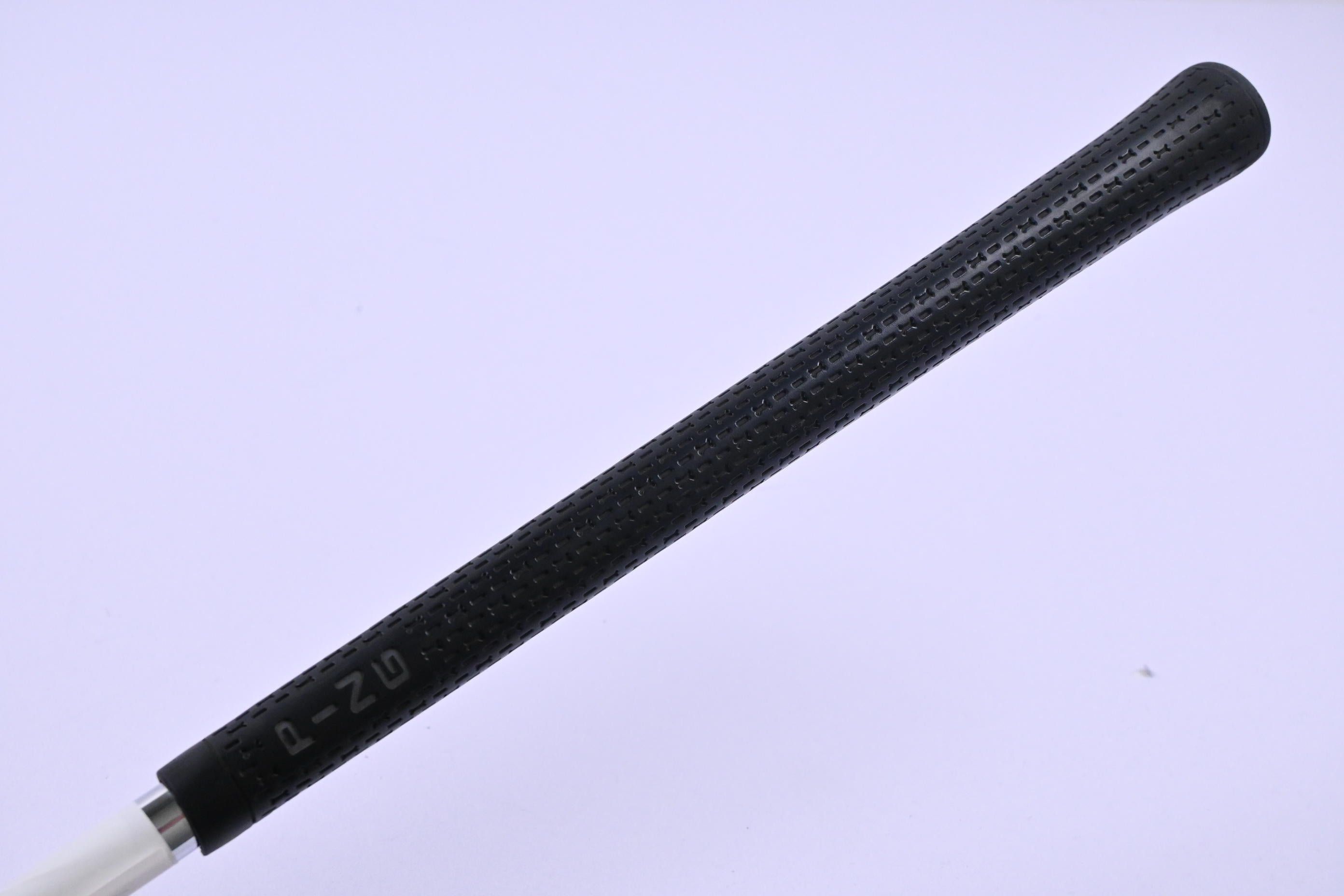 Ping Glide 3.0 Sand Wedge / 54 Degree / Black Dot / Ping Z-Z 115 Shaft