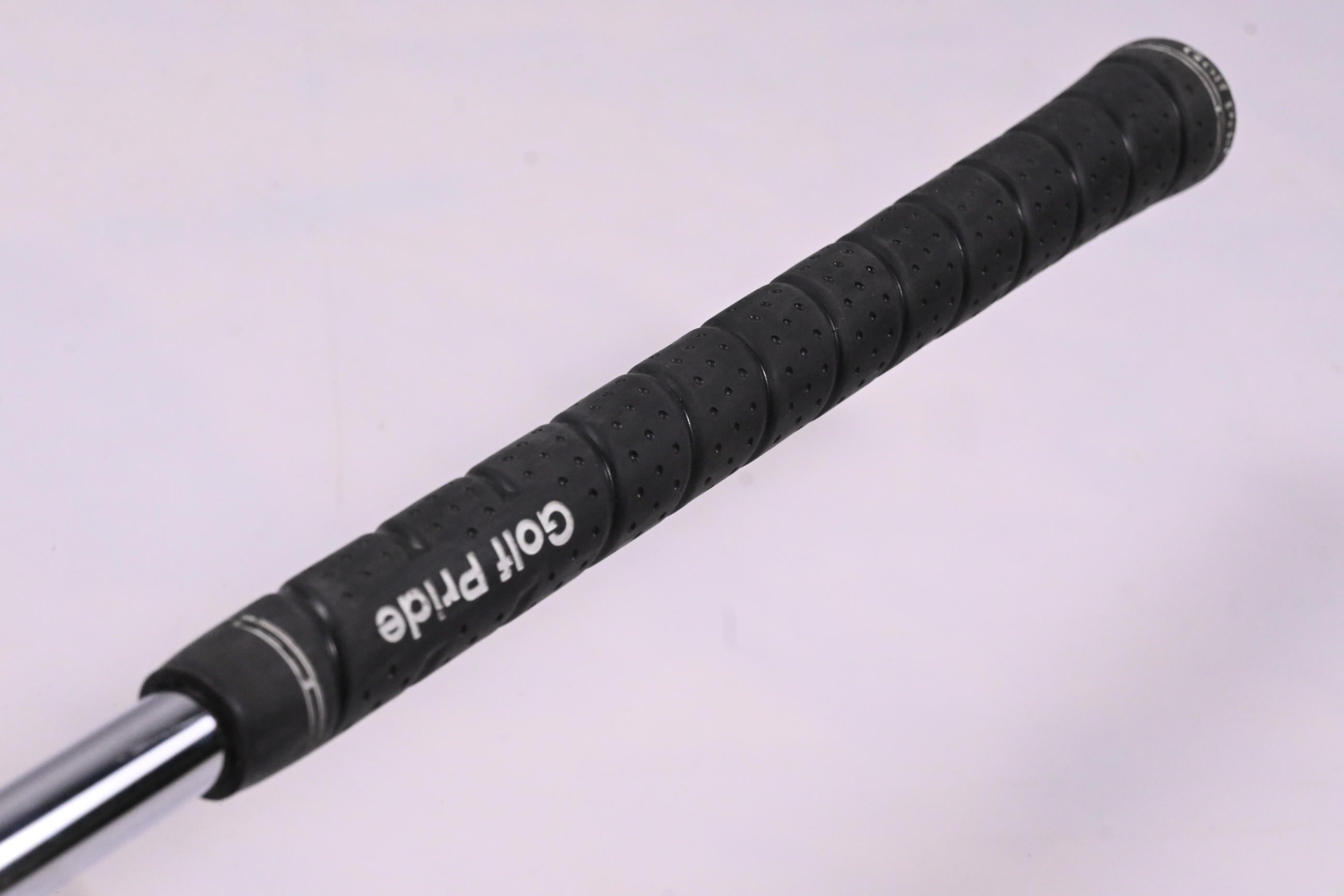 Ping i20 #4 Iron / 24 Degree / Red Dot / Senior Flex Ping CFS Shaft