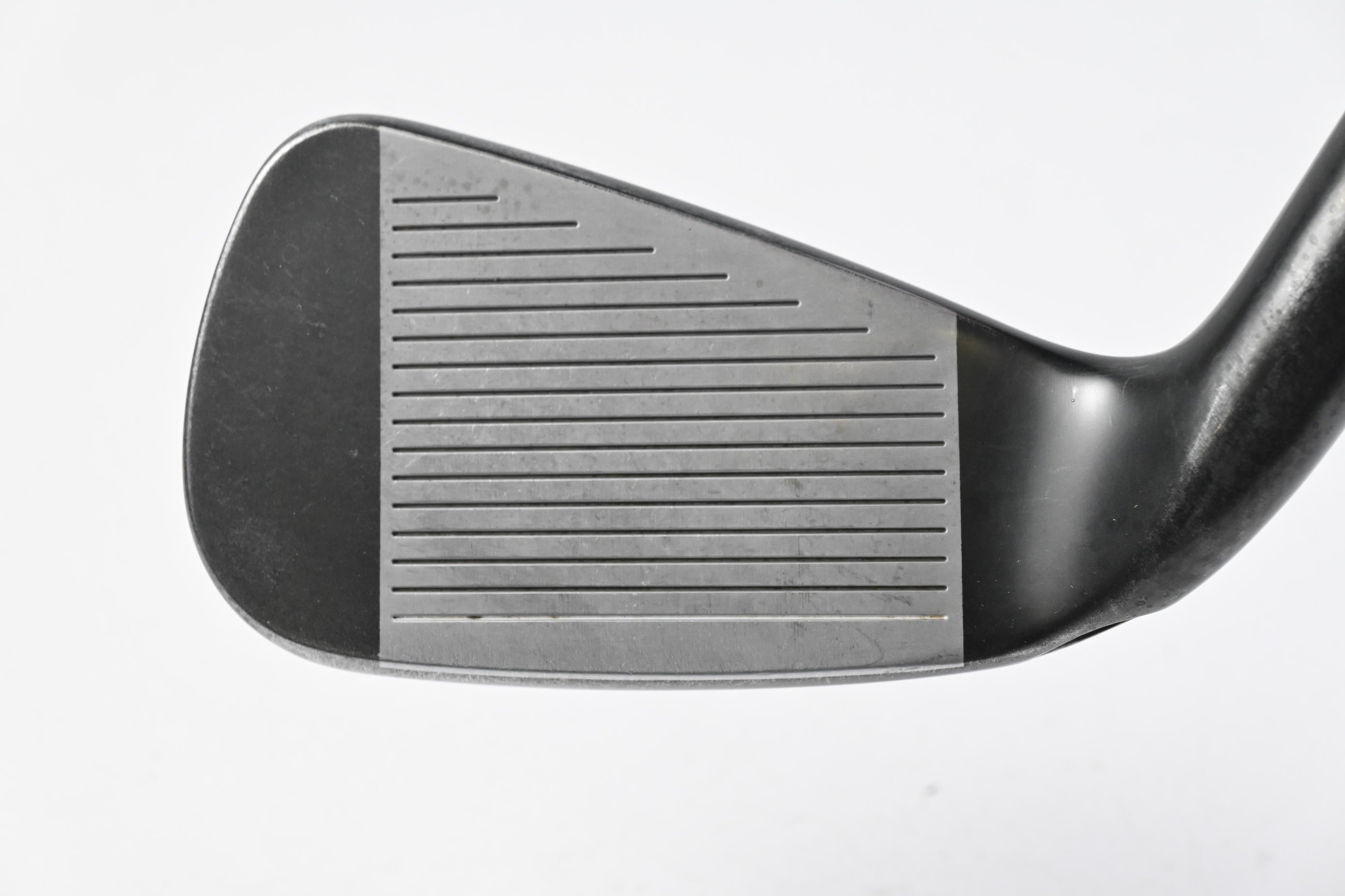Ping iCrossover #3 Hybrid / 20 Degree / Stiff Flex Ping Tour 2.0 Chrome 85 Shaft