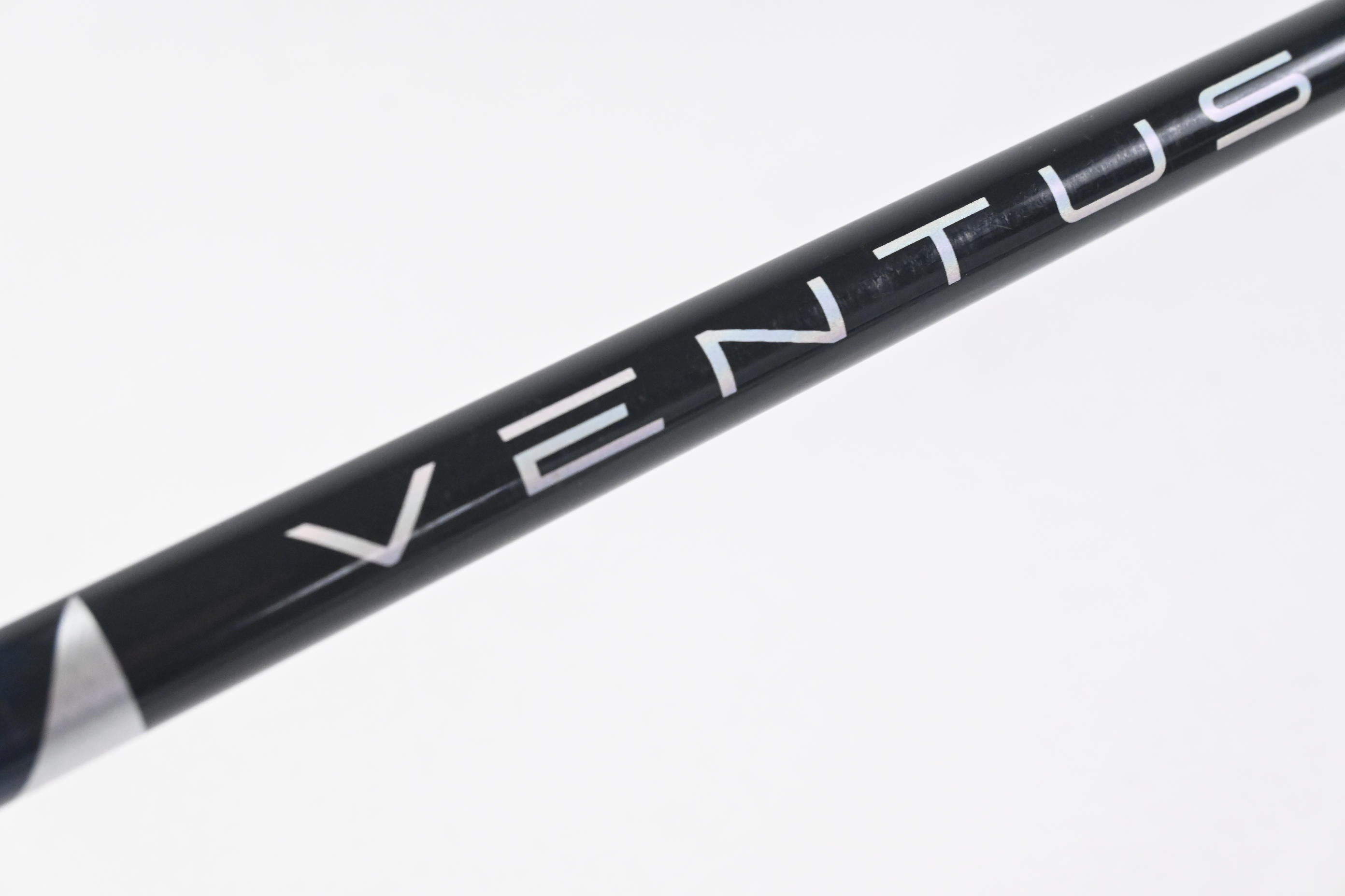Fujikura Ventus TR Blue 5 Driver Shaft / Senior Flex / Taylormade 2nd Gen