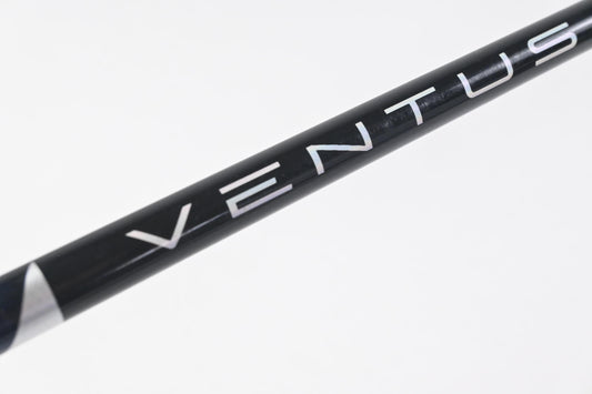 Fujikura Ventus TR Blue 5 Driver Shaft / Senior Flex / Taylormade 2nd Gen