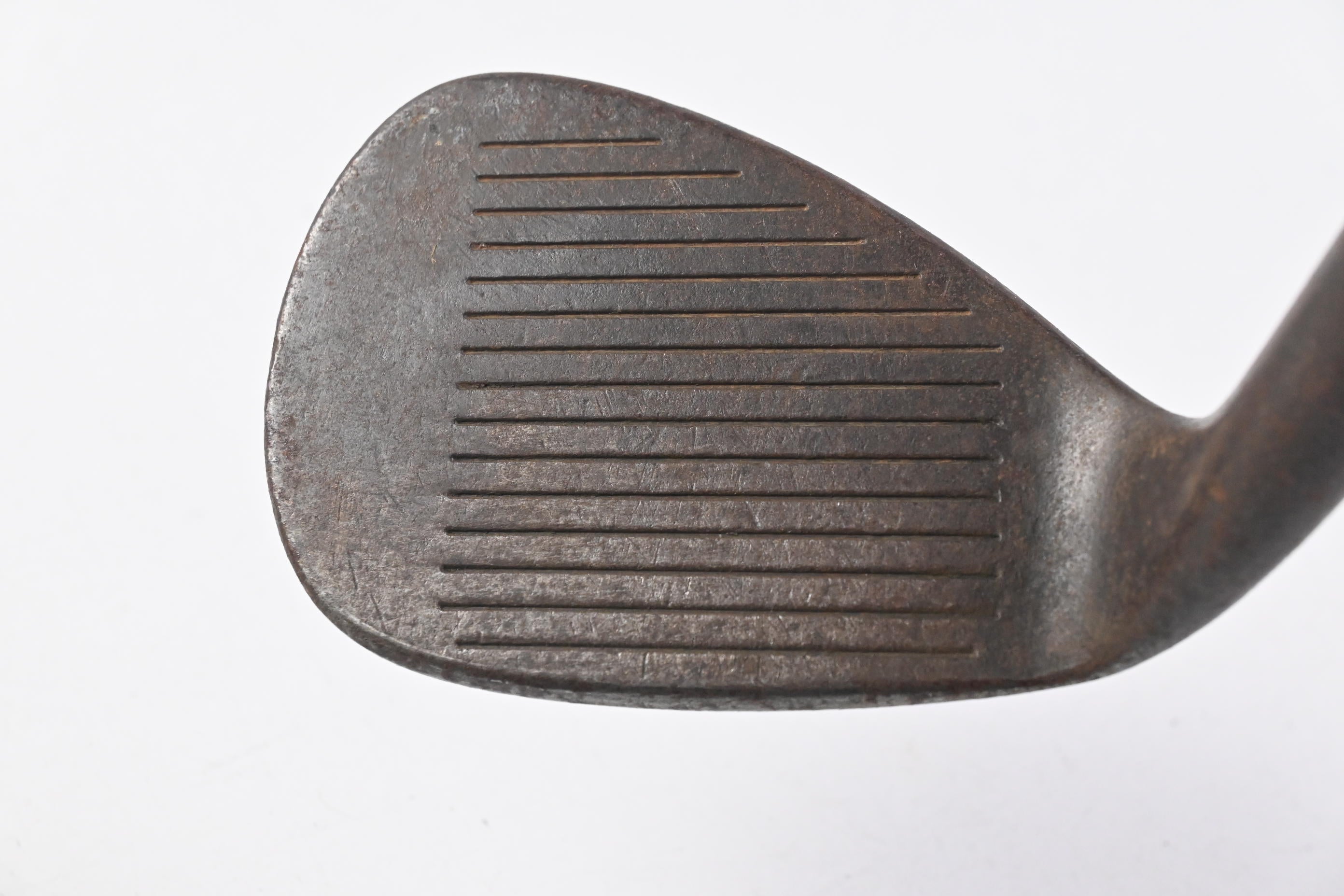 Callaway Mack Daddy 2 Sand Wedge / 56 Degree / Wedge Flex Steel Shaft
