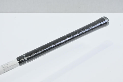 Project X HZRDUS Gen5 Black 70 Driver Shaft / X-Flex / Srixon