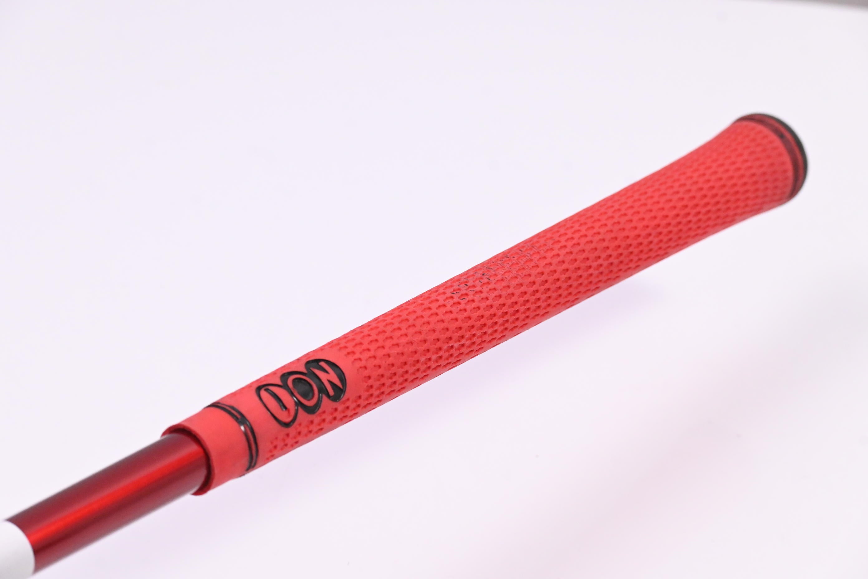 Fujikura Ventus Velocore Red 5 Driver Shaft / Stiff Flex / Titleist Adapter