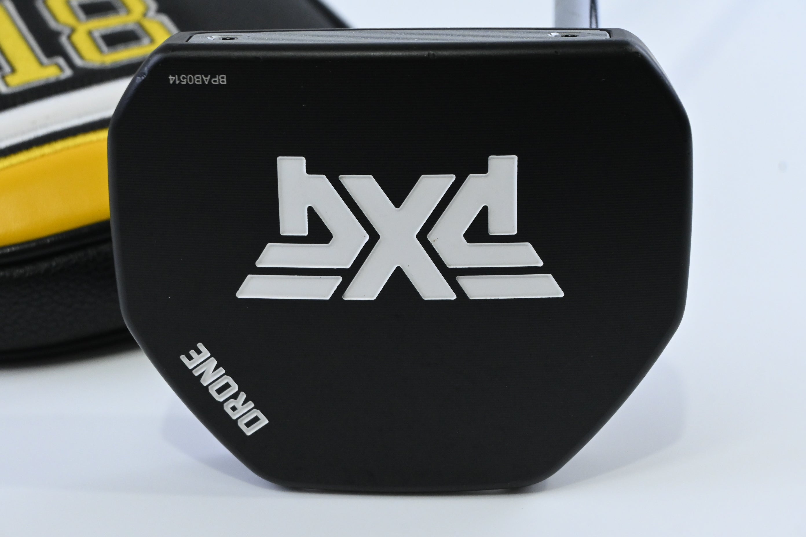 PXG Milled Gen1 Drone Putter / 34 Inch