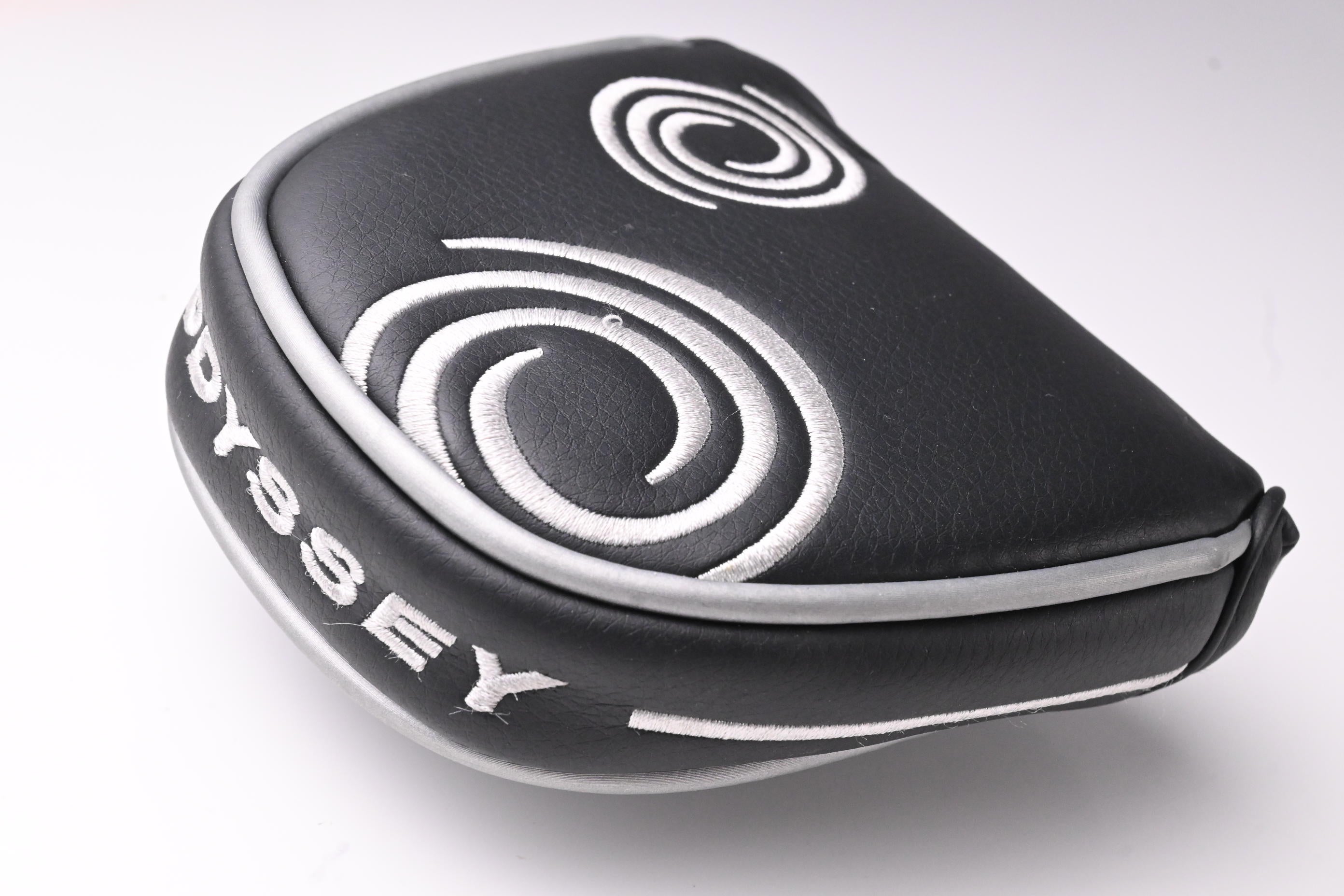 Odyssey Microhinge Marxman Fang Putter / 34 Inch