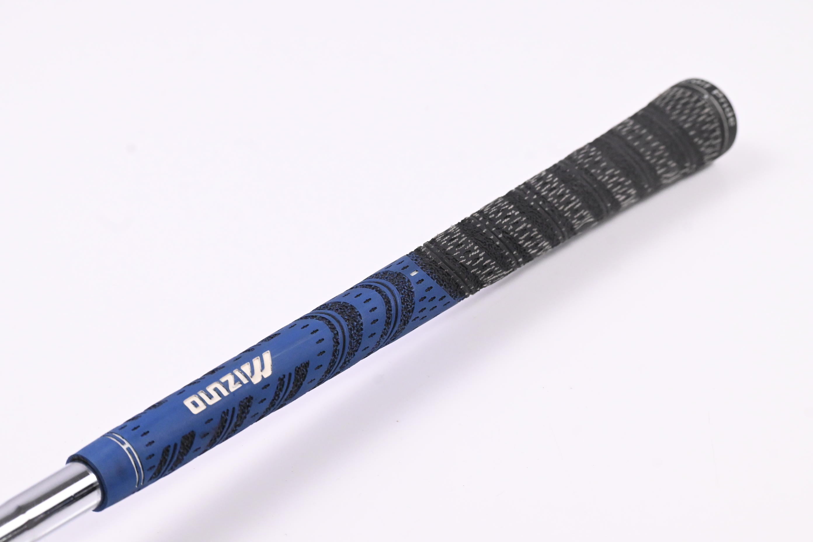 Mizuno MP-R Gap Wedge / 52 Degree / Stiff Flex Dynamic Gold S300 Shaft