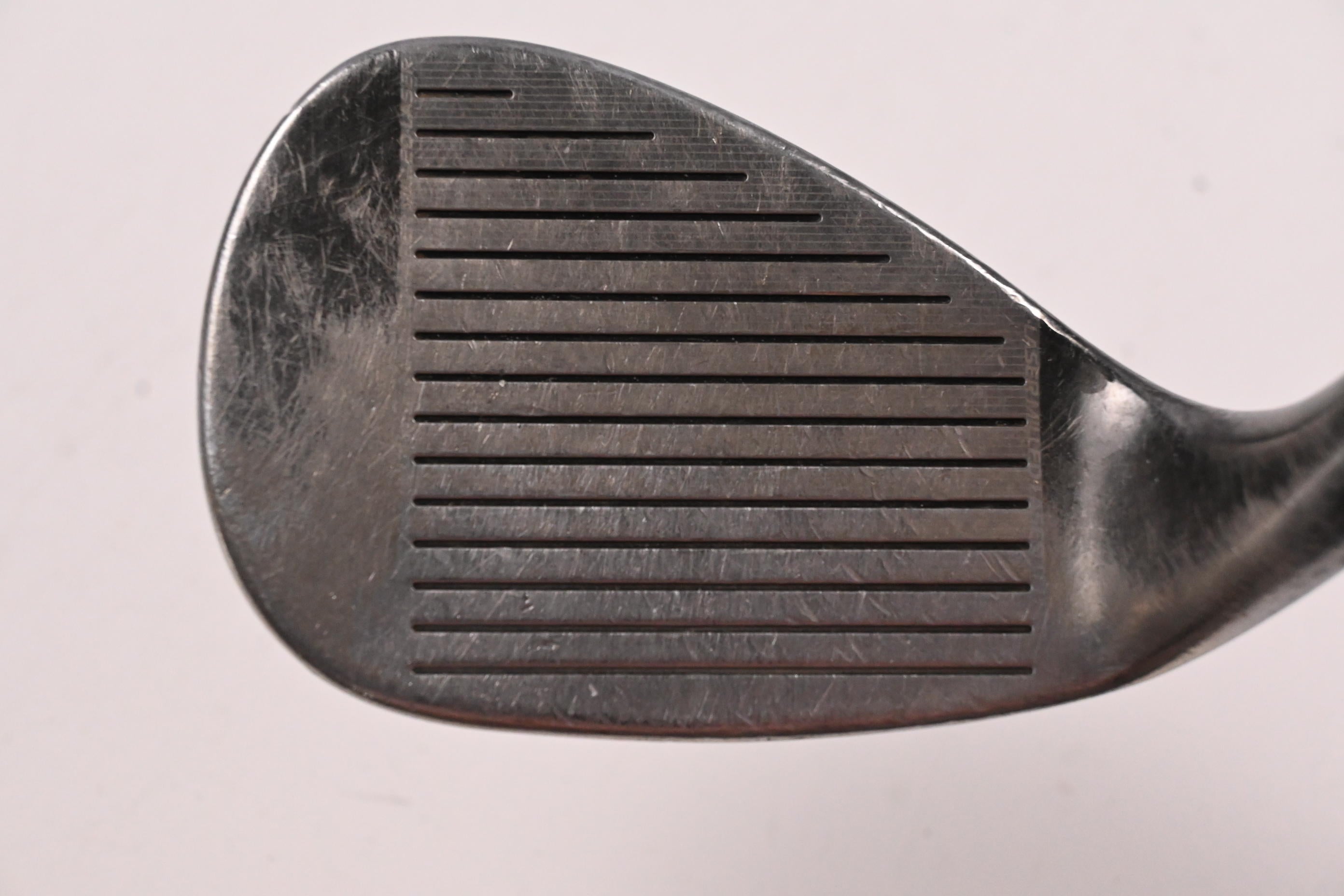 Cleveland CG15 Sand Wedge / 56 Degree / Wedge Flex Steel Shaft