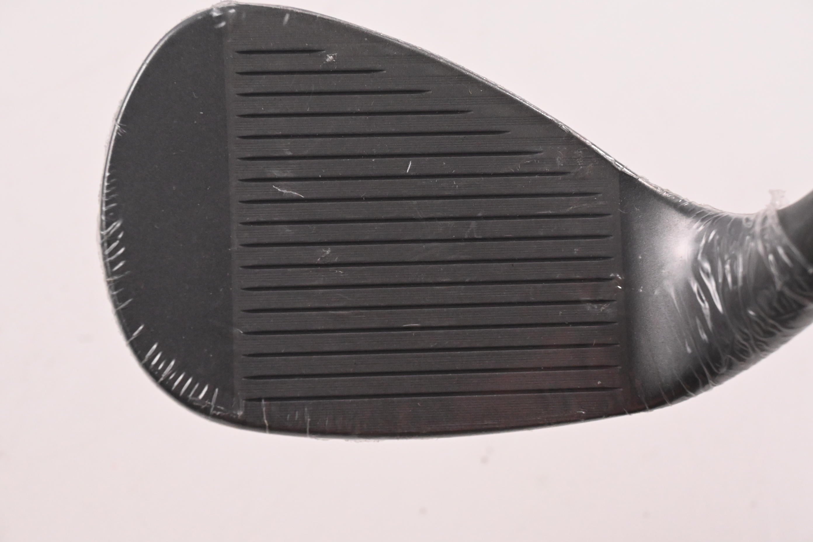 Titleist Vokey SM11 Sand Wedge / 56 Degree / Wedge Flex Titleist Vokey SM11