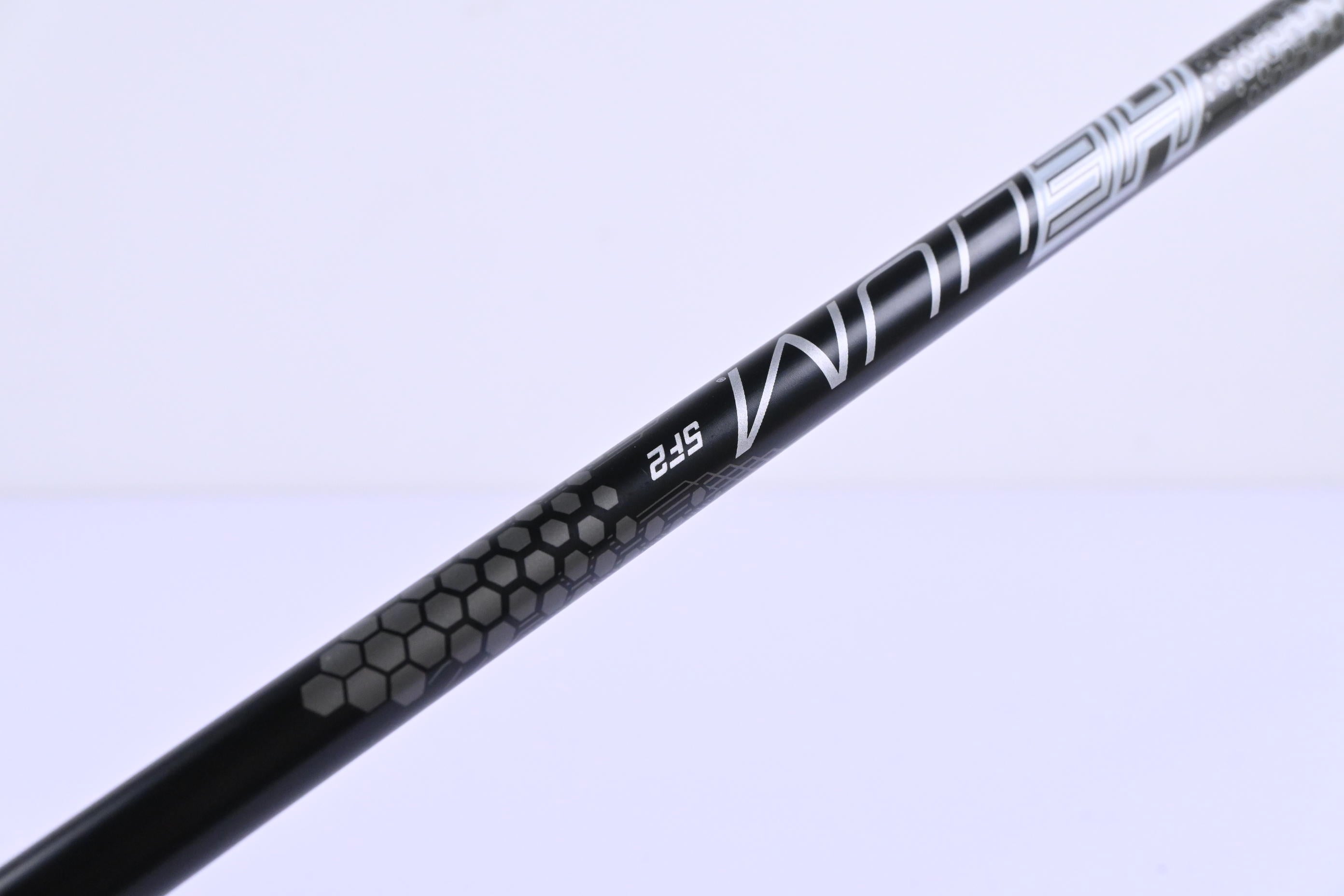 Cobra Aerojet #3 Wood / 15.5 Degree / Senior Flex Helium 5 Shaft
