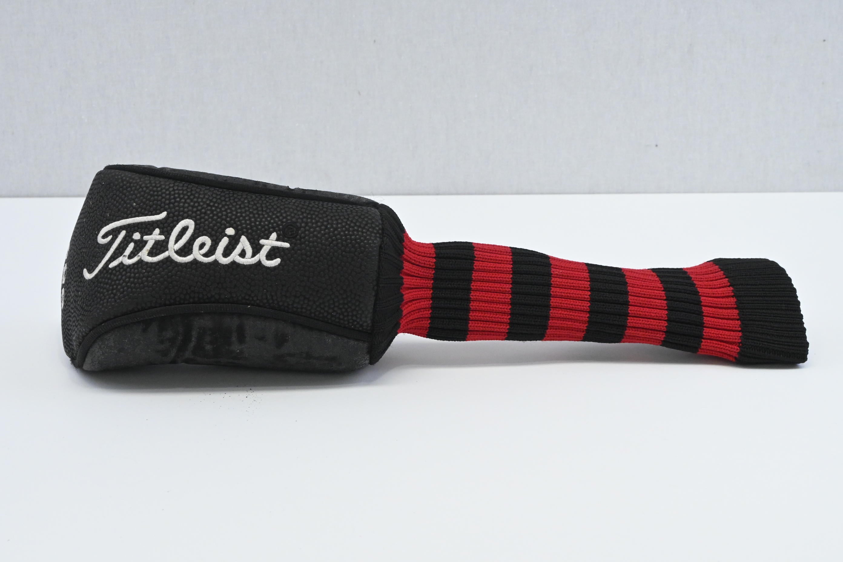 Titleist 980 F #5 Wood / 17 Degree / Regular Flex Titleist 4375 Shaft