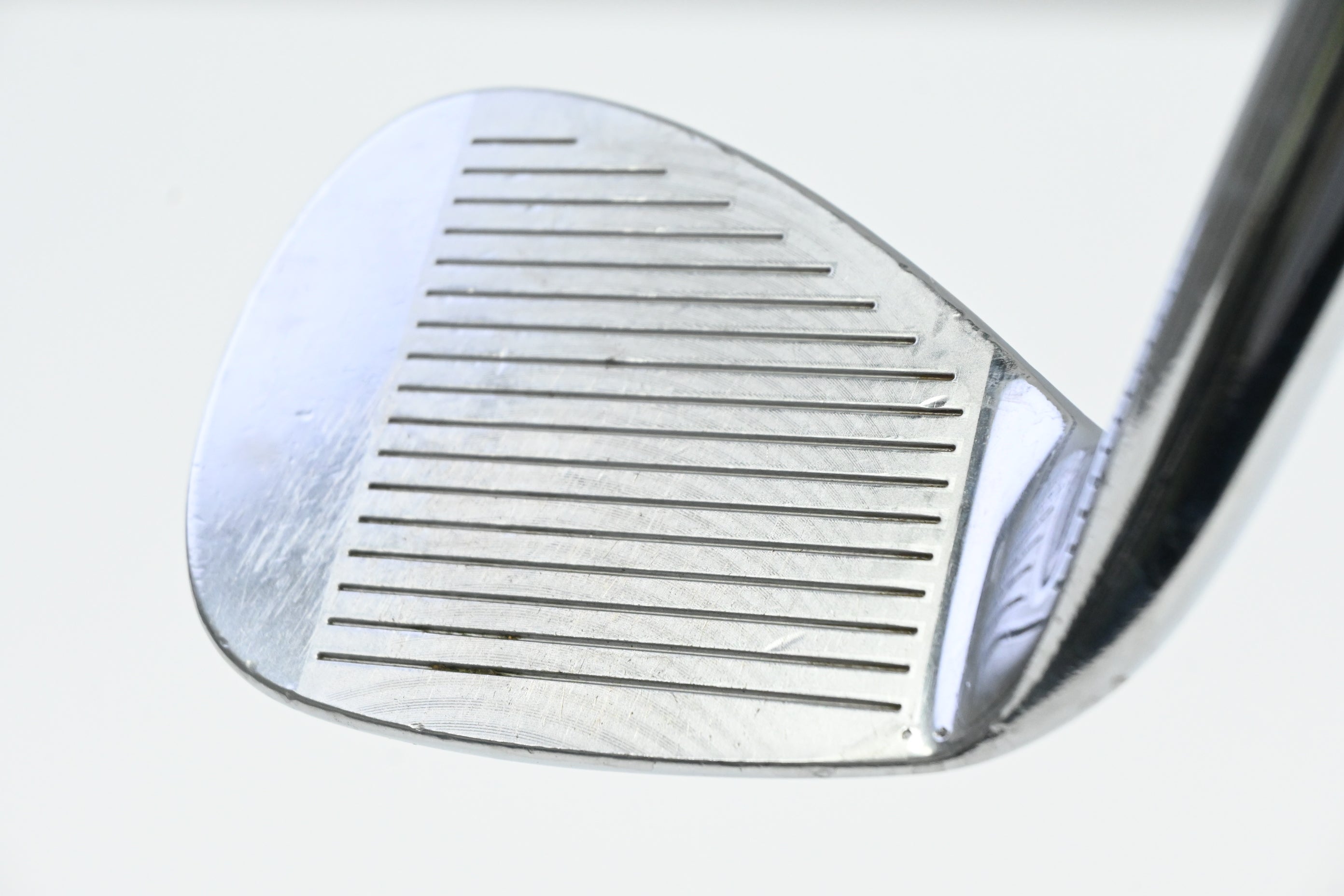 Cobra King Snakebite 2021 Sand Wedge / 54 Degree / Senior Flex Recoil ESX 460