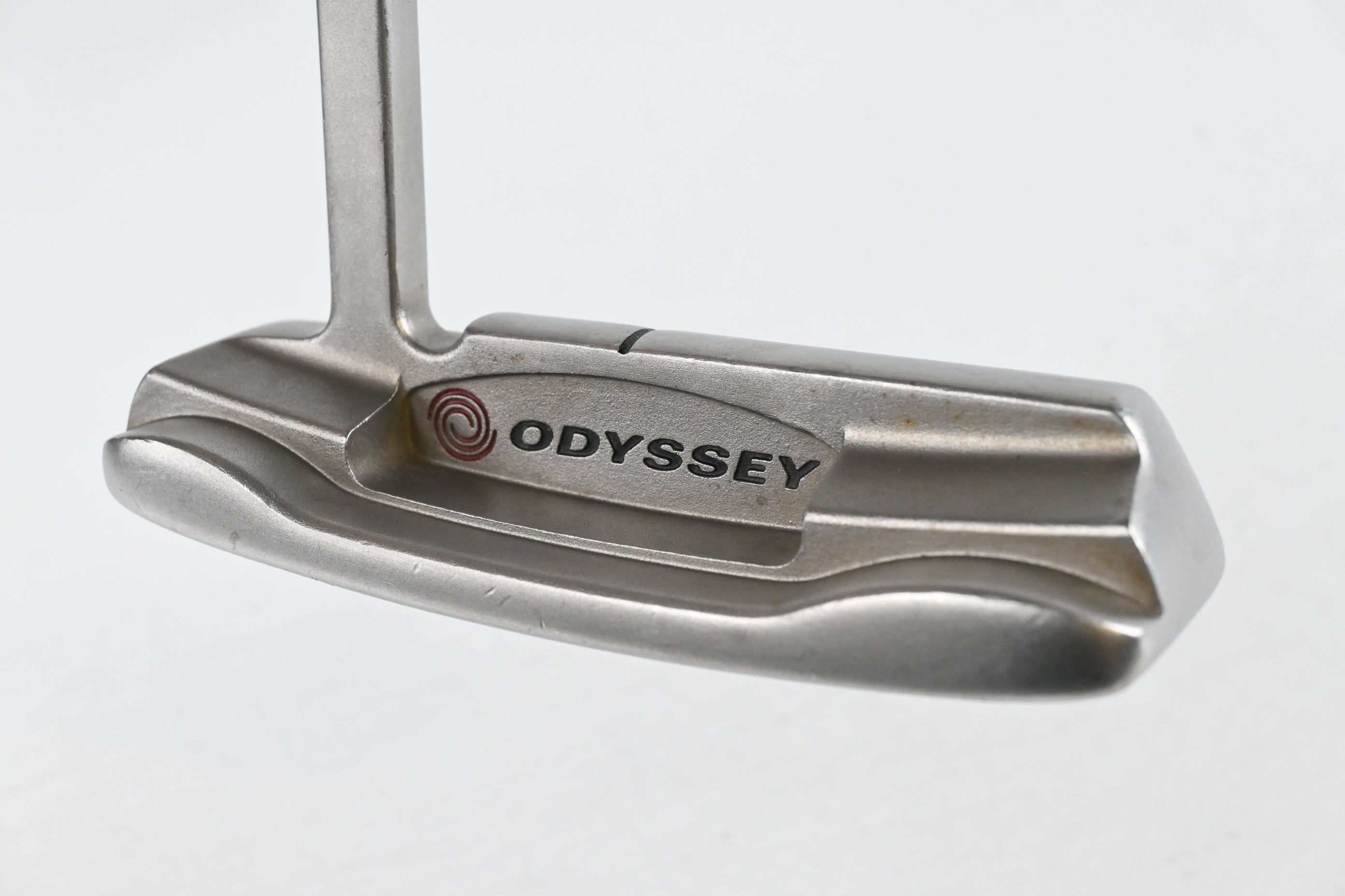 Odyssey White Hot Pro 1 Putter / 34 Inch