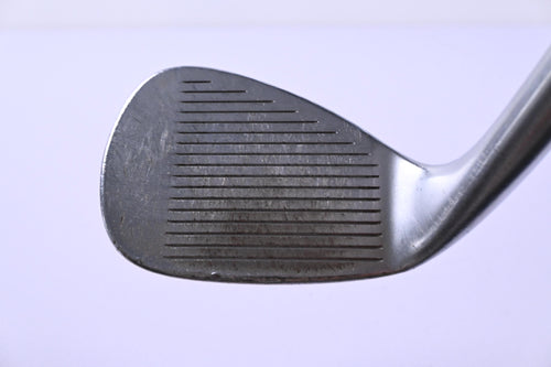 Titleist Vokey SM4 Sand Wedge / 56 Degree / Wedge Flex Vokey Design Shaft