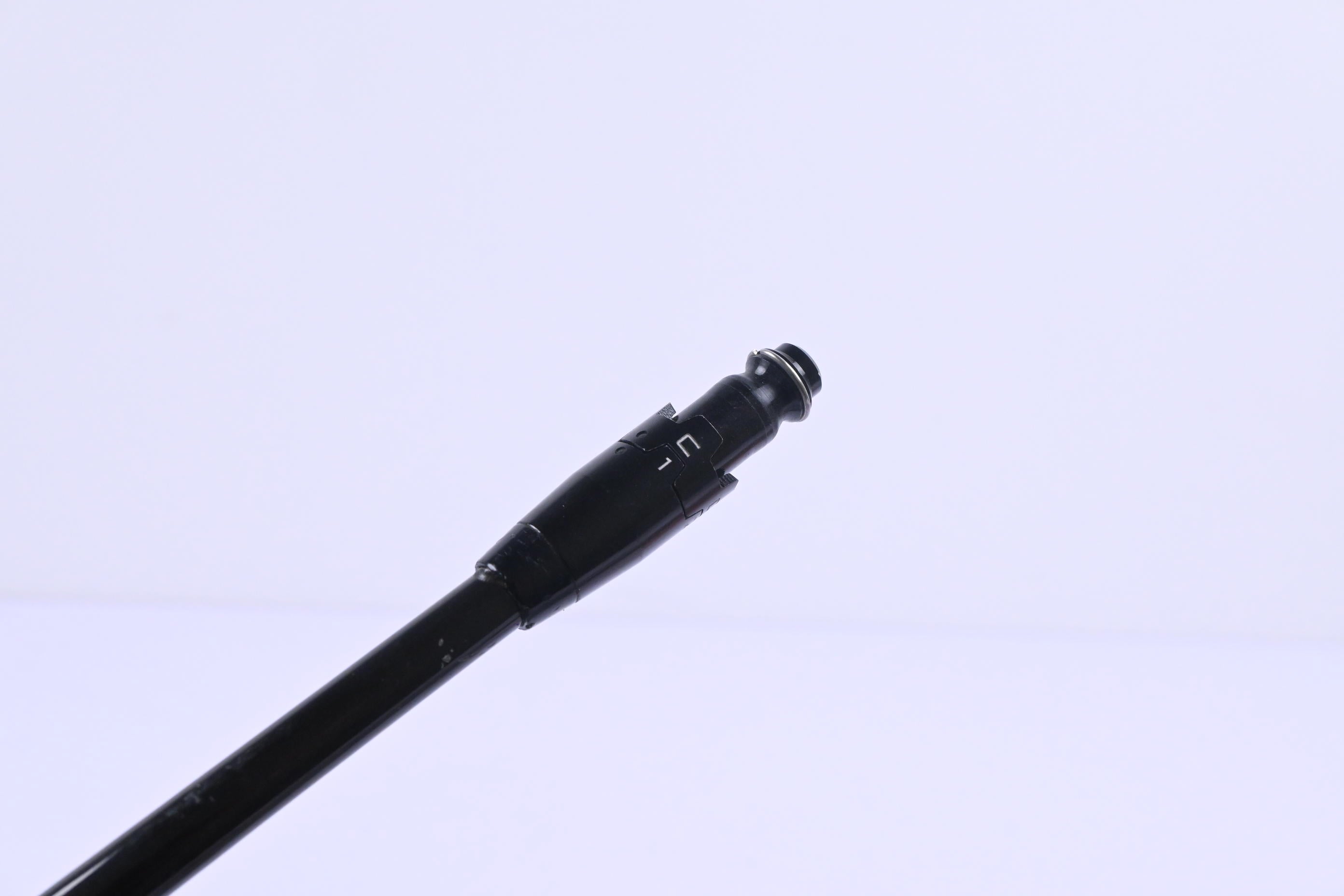 Diamana S+ Ltd 70 #5 Wood Shaft / Regular Flex / Titleist 2nd Gen