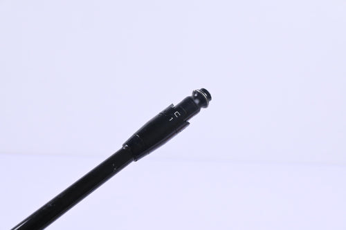 Diamana S+ Ltd 70 #5 Wood Shaft / Regular Flex / Titleist 2nd Gen