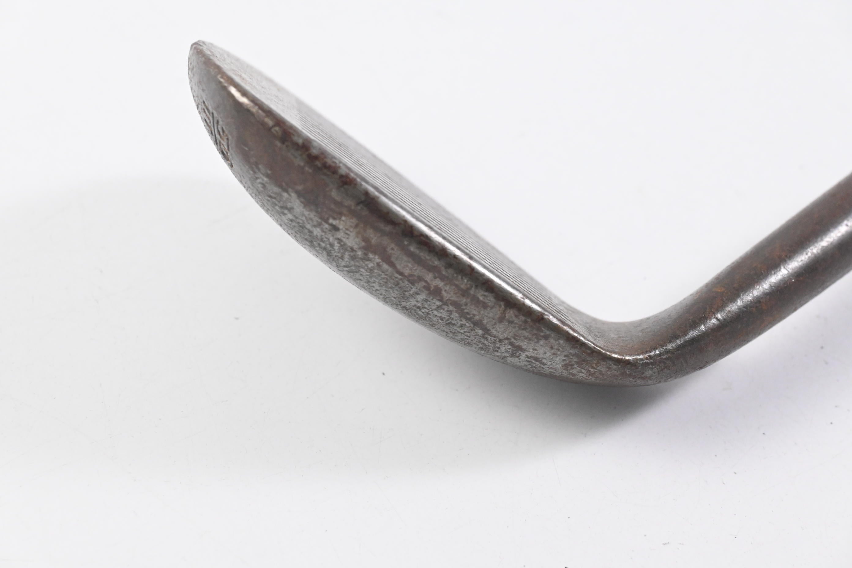Callaway Mack Daddy 2 Sand Wedge / 56 Degree / Wedge Flex Steel Shaft
