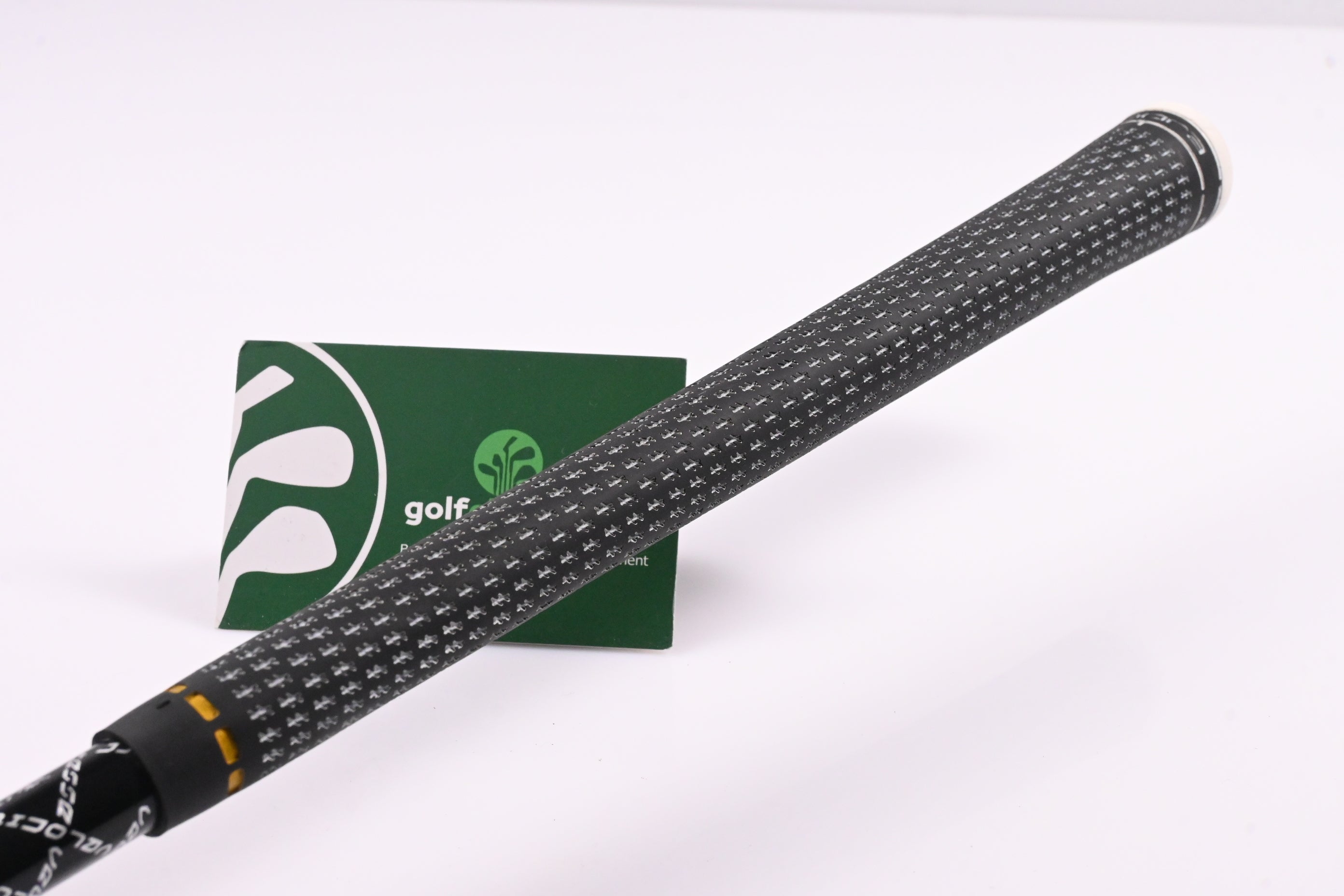 Cobra Fly-Z+ #3-4 Wood / 13-16 Degree / Stiff Flex Matrix VLCT-St 75 Shaft