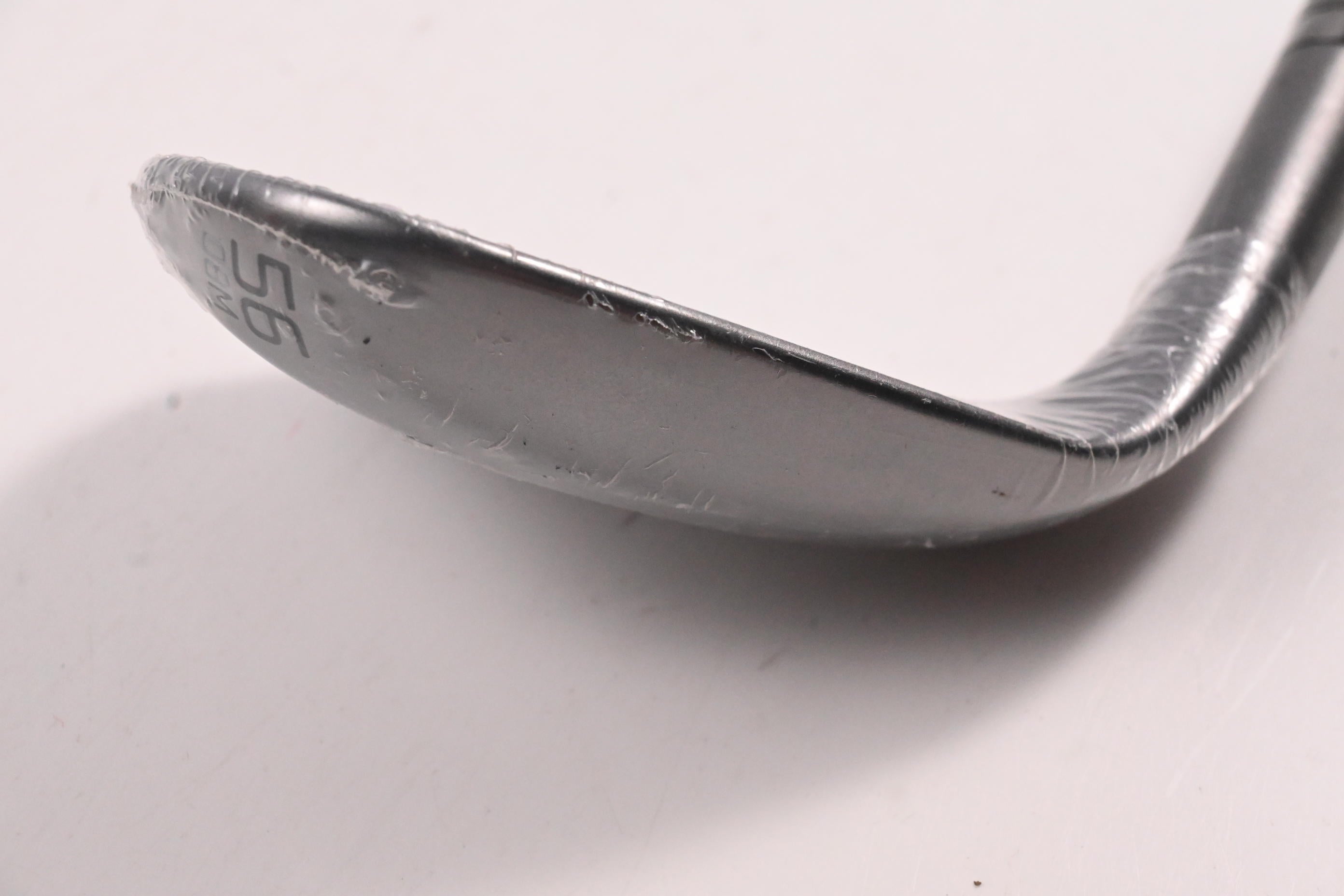 Titleist Vokey SM11 Sand Wedge / 56 Degree / Wedge Flex Titleist Vokey SM11
