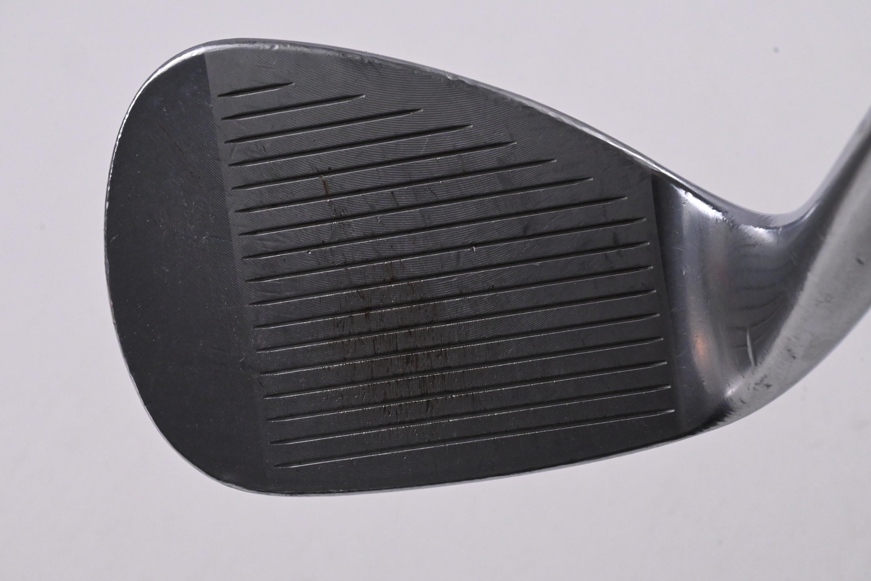 Titleist Vokey SM5 Sand Wedge / 54 Degree / Stiff Flex XP 95 S300 Shaft