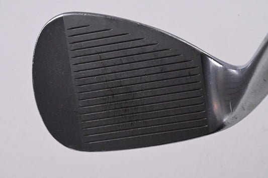 Titleist Vokey SM5 Sand Wedge / 54 Degree / Stiff Flex XP 95 S300 Shaft