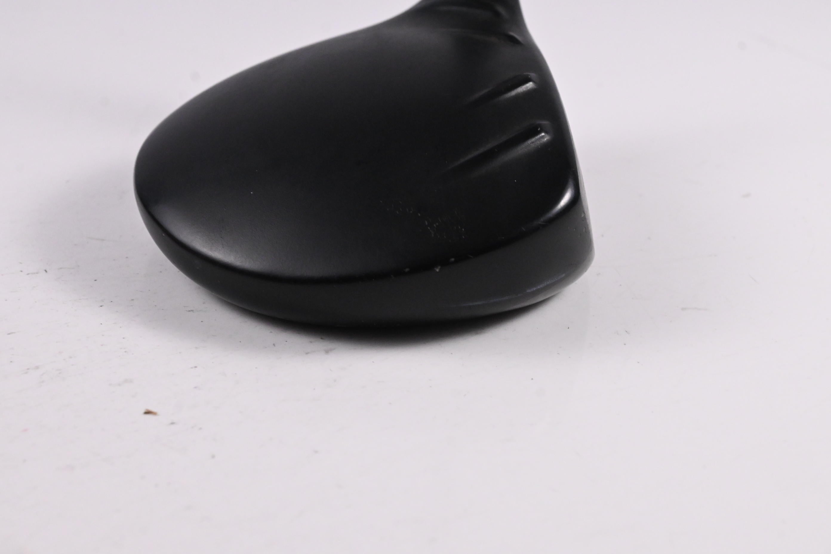 Ping G400 SFT #3 Wood / 16 Degree / Senior Flex Ping Alta 65 Shaft
