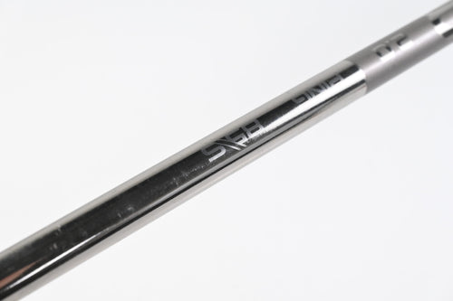 Ping iCrossover #3 Hybrid / 20 Degree / Stiff Flex Ping Tour 2.0 Chrome 85 Shaft