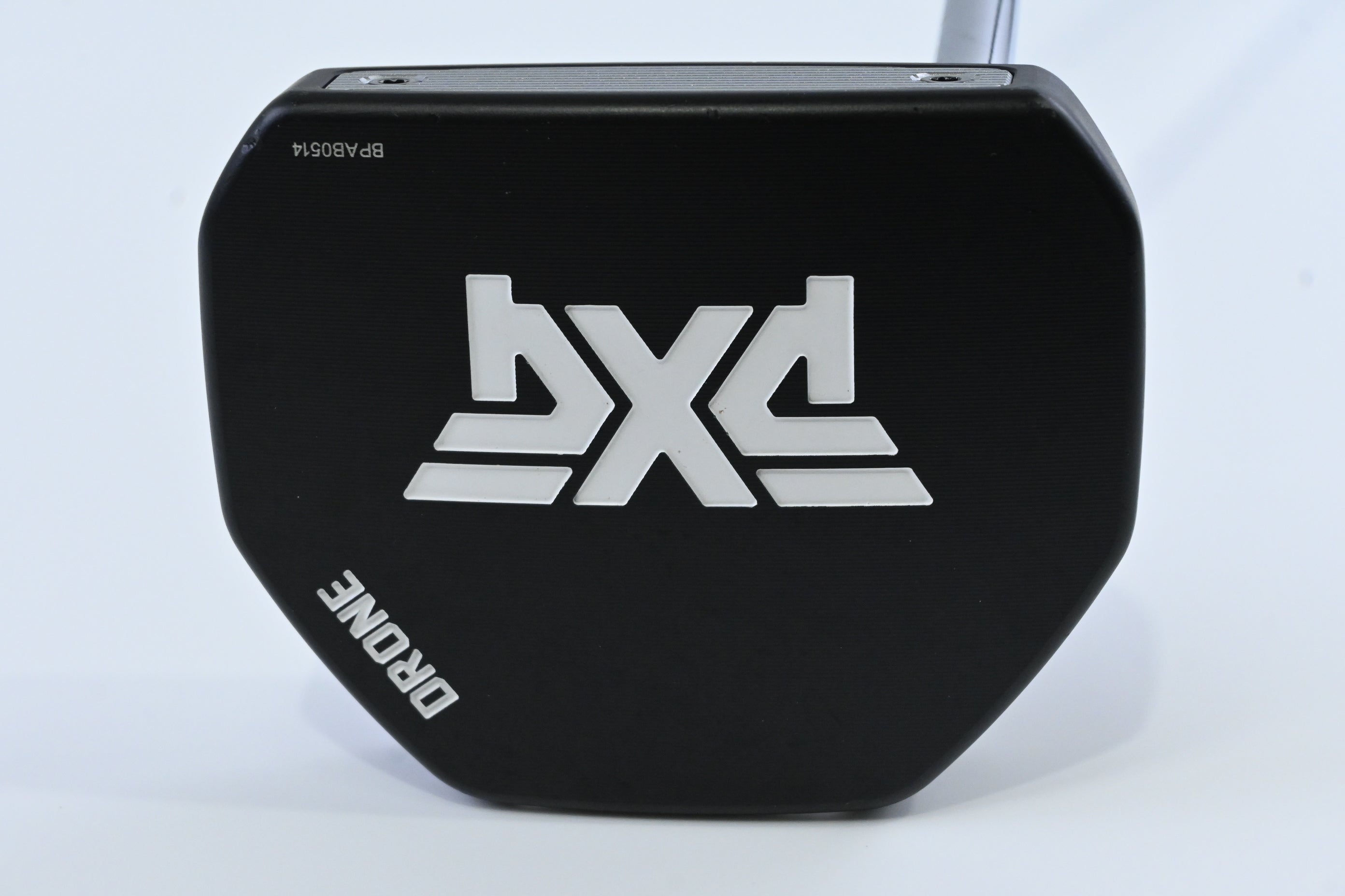 PXG Milled Gen1 Drone Putter / 34 Inch