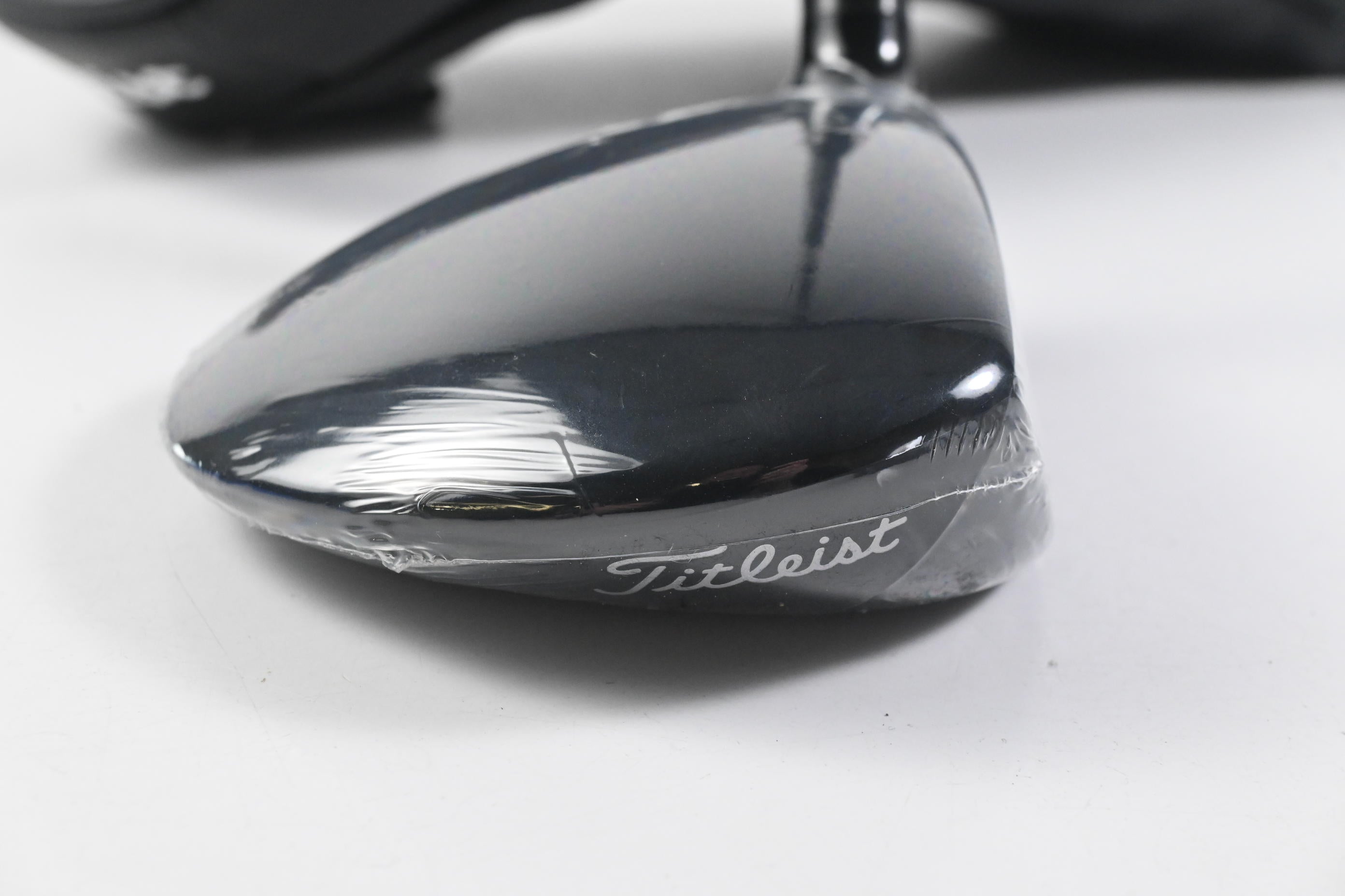 Titleist GTS2 #3 Wood / 15 Degree / Stiff Flex Tensei 1K Blue 65 Shaft