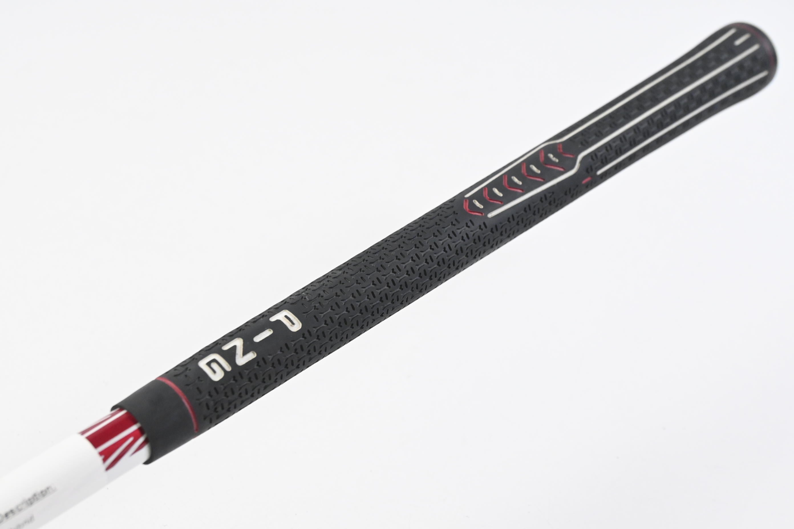 Ladies Ping Faith #6 Hybrid / 30 Degree / Ladies Flex Ping ULT 200 Shaft