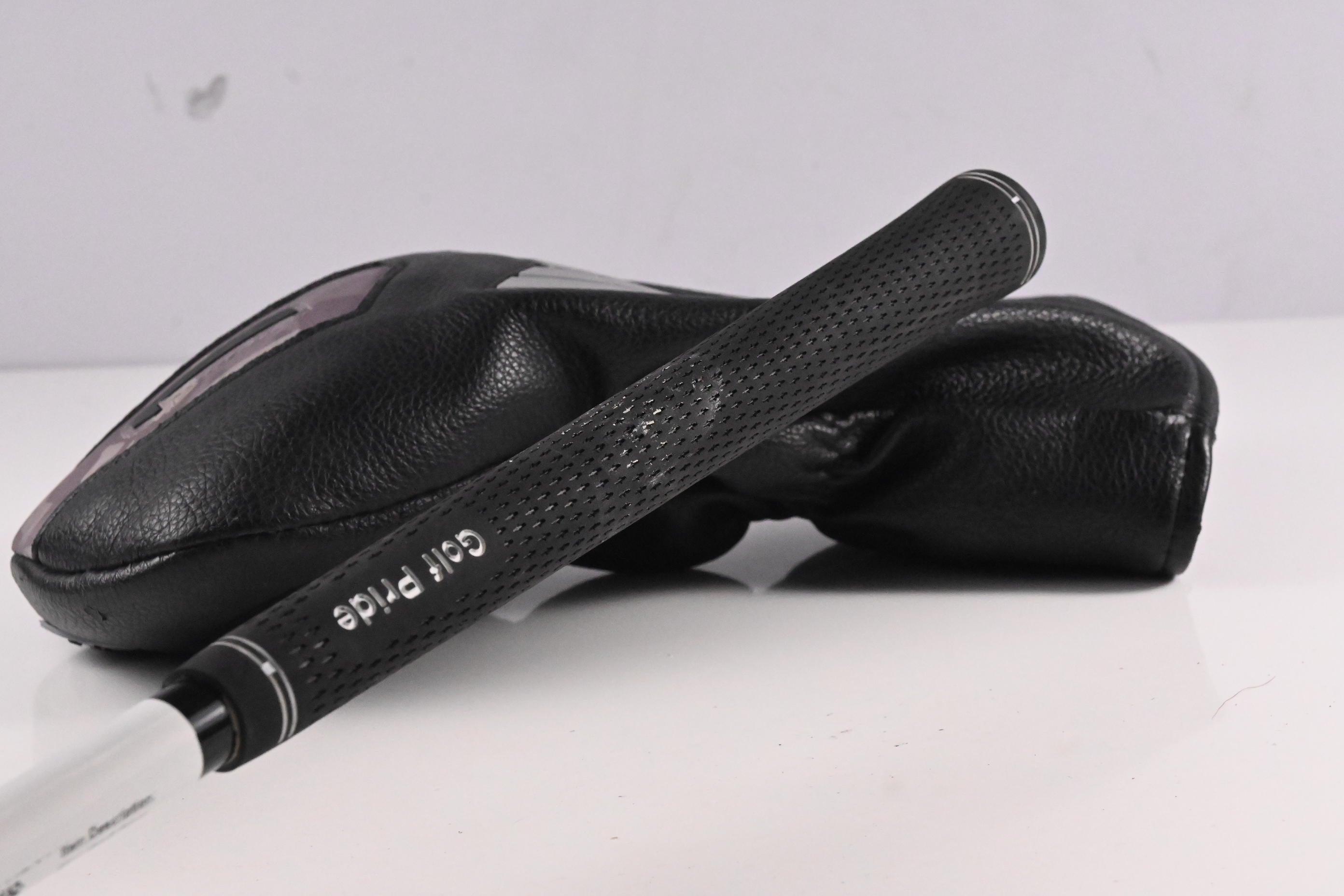 PXG 0311 Gen5 Driver / 9 Degree / X-Flex Diamana Ltd S 60 Shaft