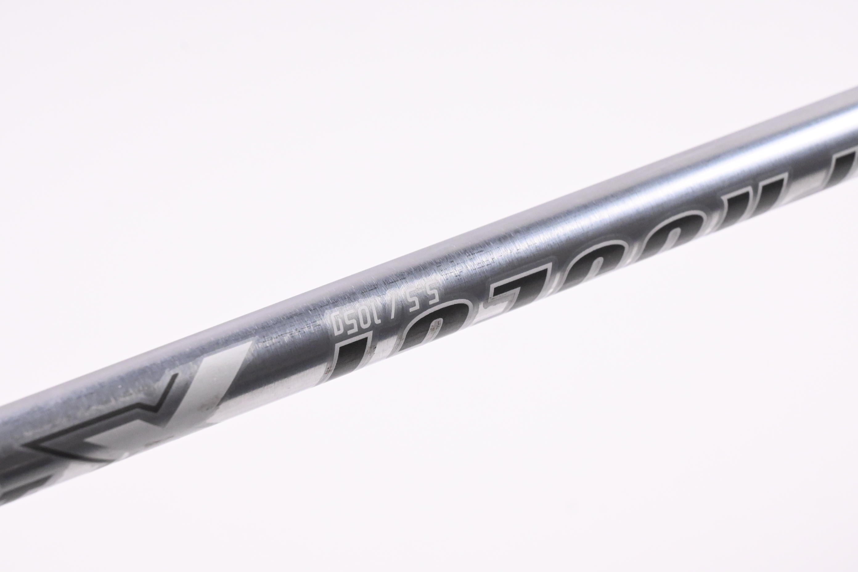 Ping Glide Forged Pro Gap Wedge / 52 Degree / Orange Dot / Regular Flex Shaft