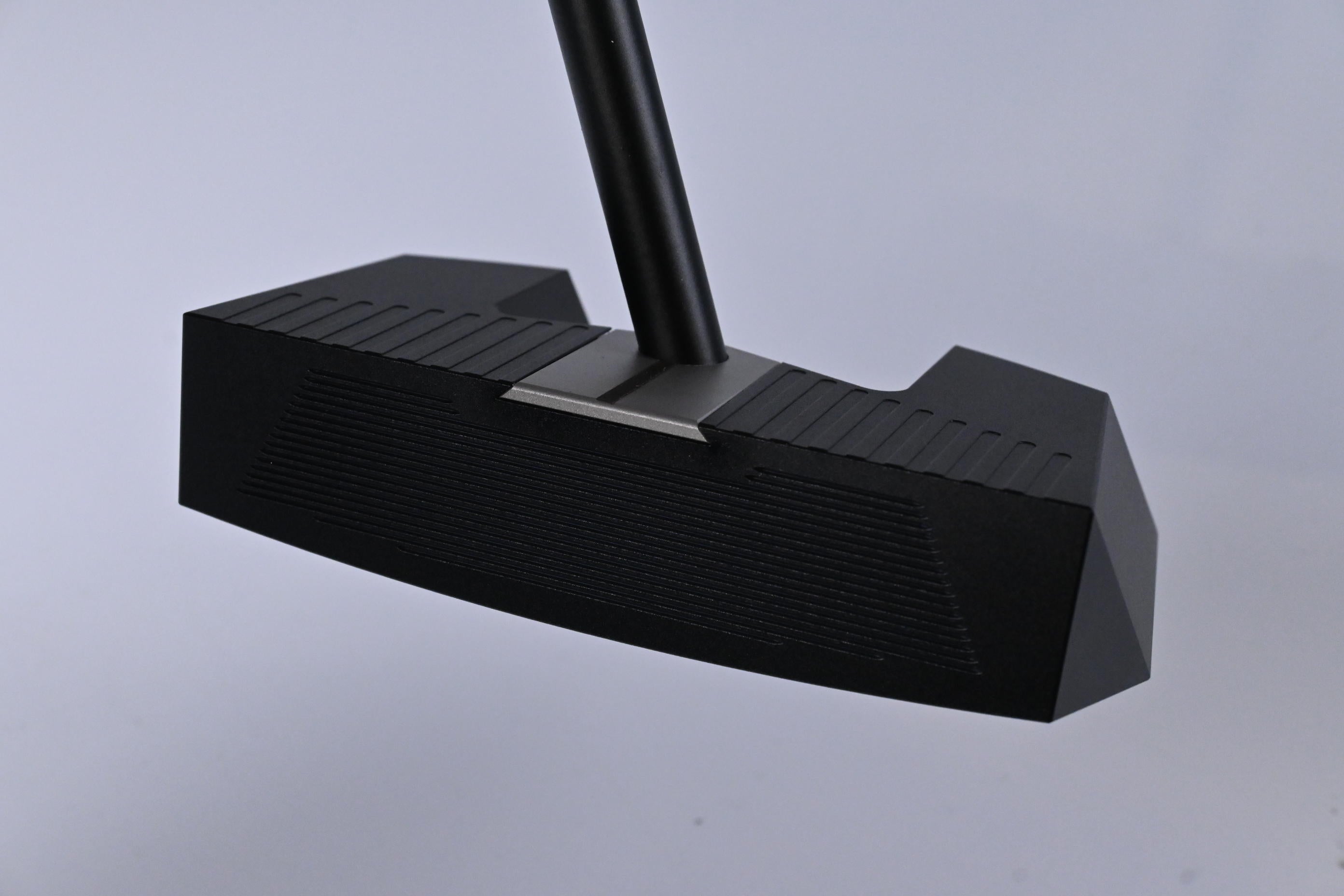 Left Hand L.A.B. Golf Mezz.1 Max Putter / 34 Inch