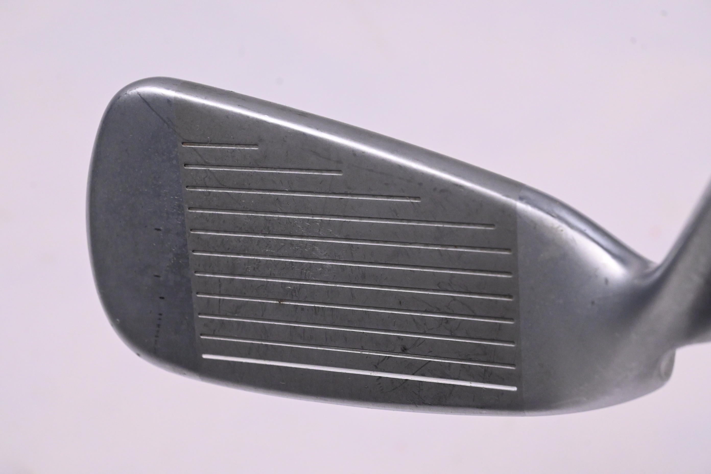 Ping G400 Crossover #3 Iron / 19 Degree / Stiff Flex Ping Tour 85 Shaft