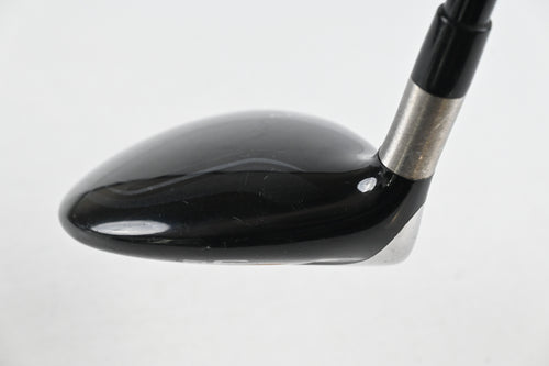 Left Hand Mizuno MX-700 #3 Wood / 15 Degree / Regular Flex Exsar FS4 60