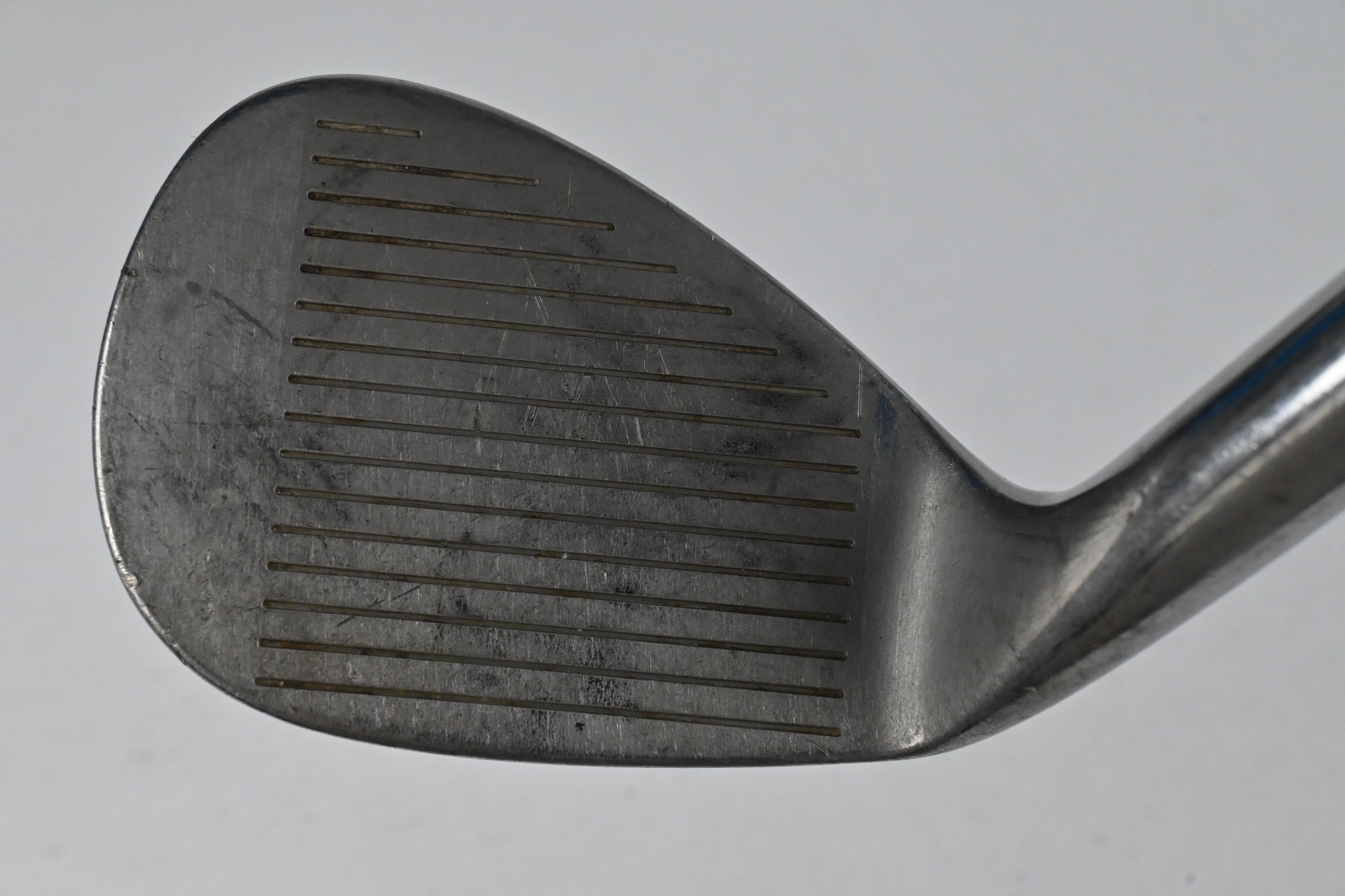 Adams Tom Watson Sand Wedge / 50 Degree / Wedge Flex Performance Shaft