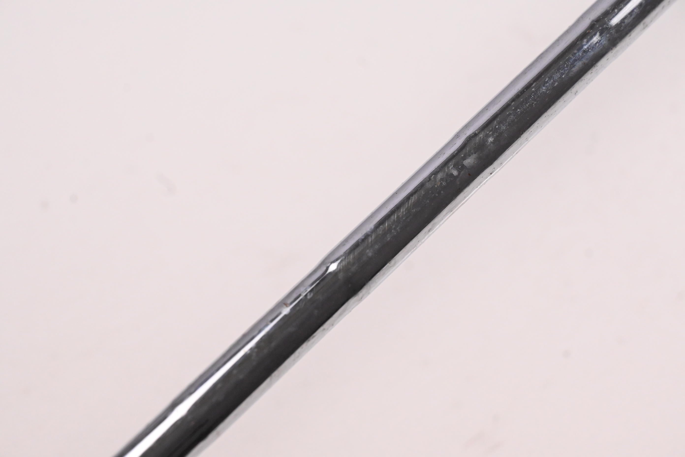 Cleveland CG15 Sand Wedge / 56 Degree / Wedge Flex Steel Shaft