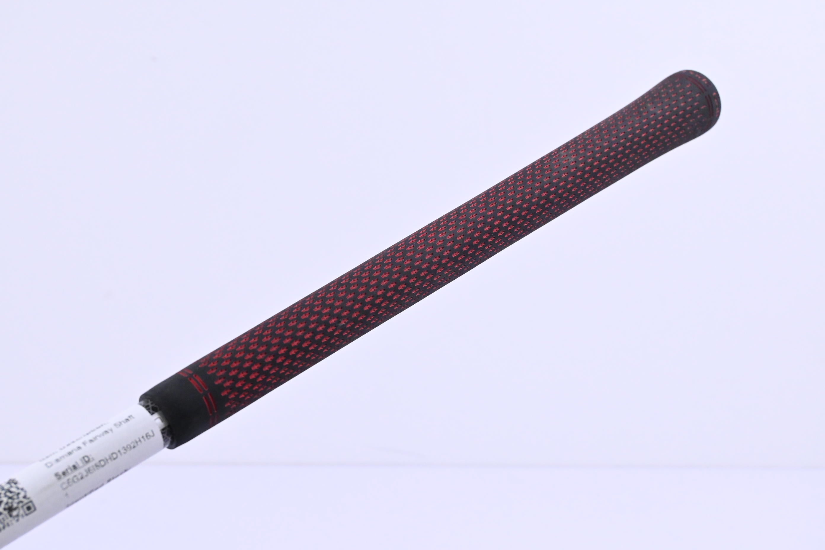 Diamana S+ Ltd 70 #5 Wood Shaft / Regular Flex / Titleist 2nd Gen